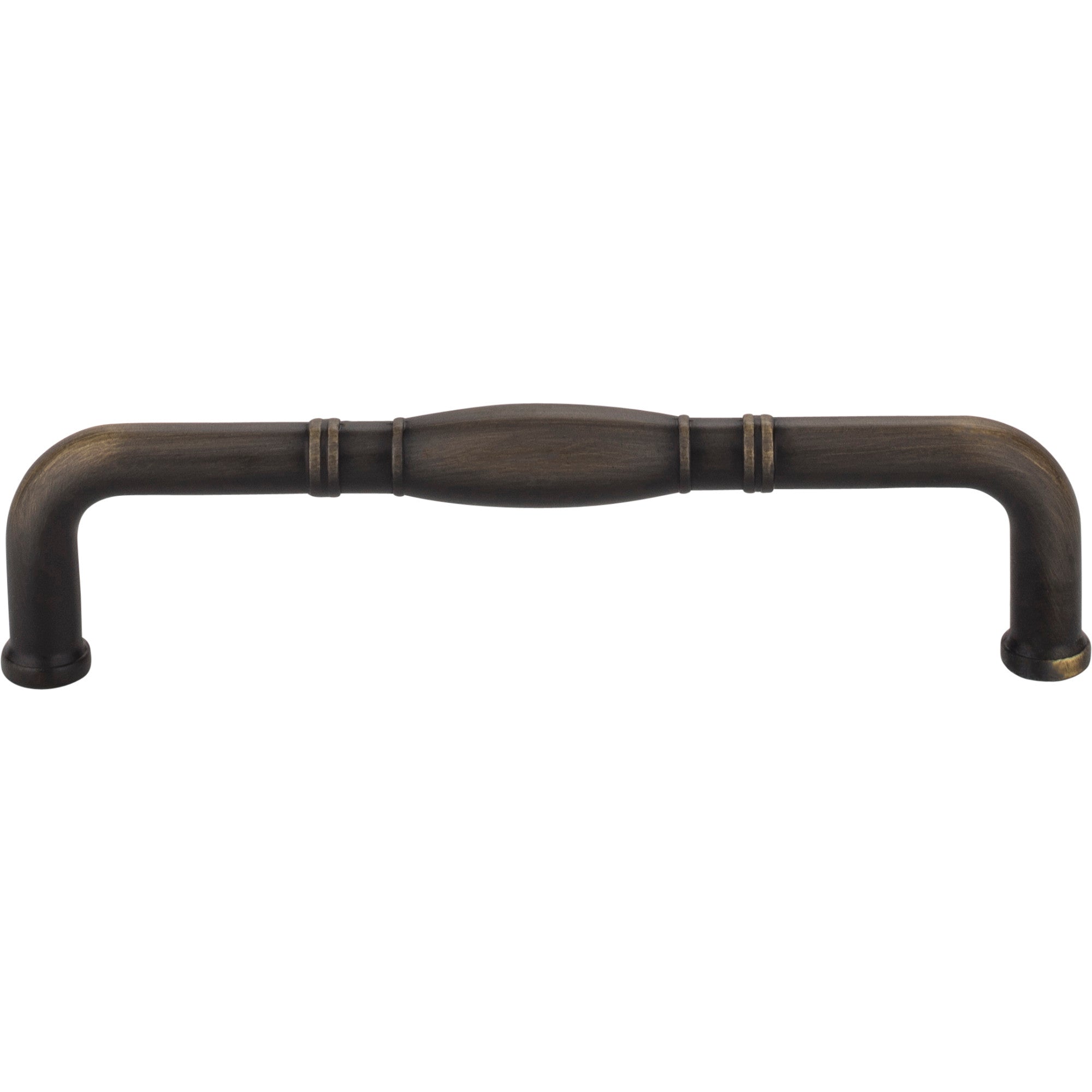 Durham 128 mm Center-to-Center Bar Pull