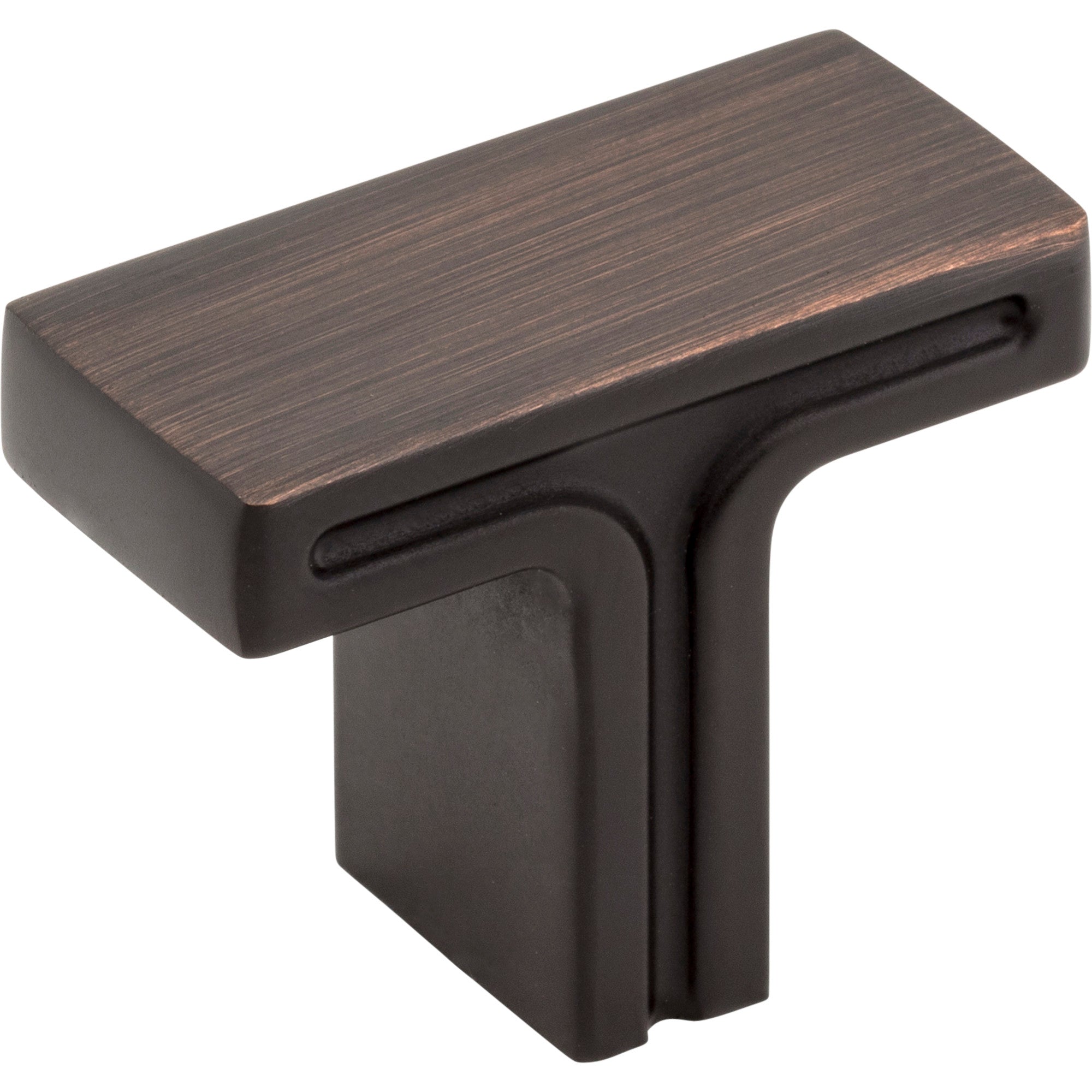 Anwick Bar Knob