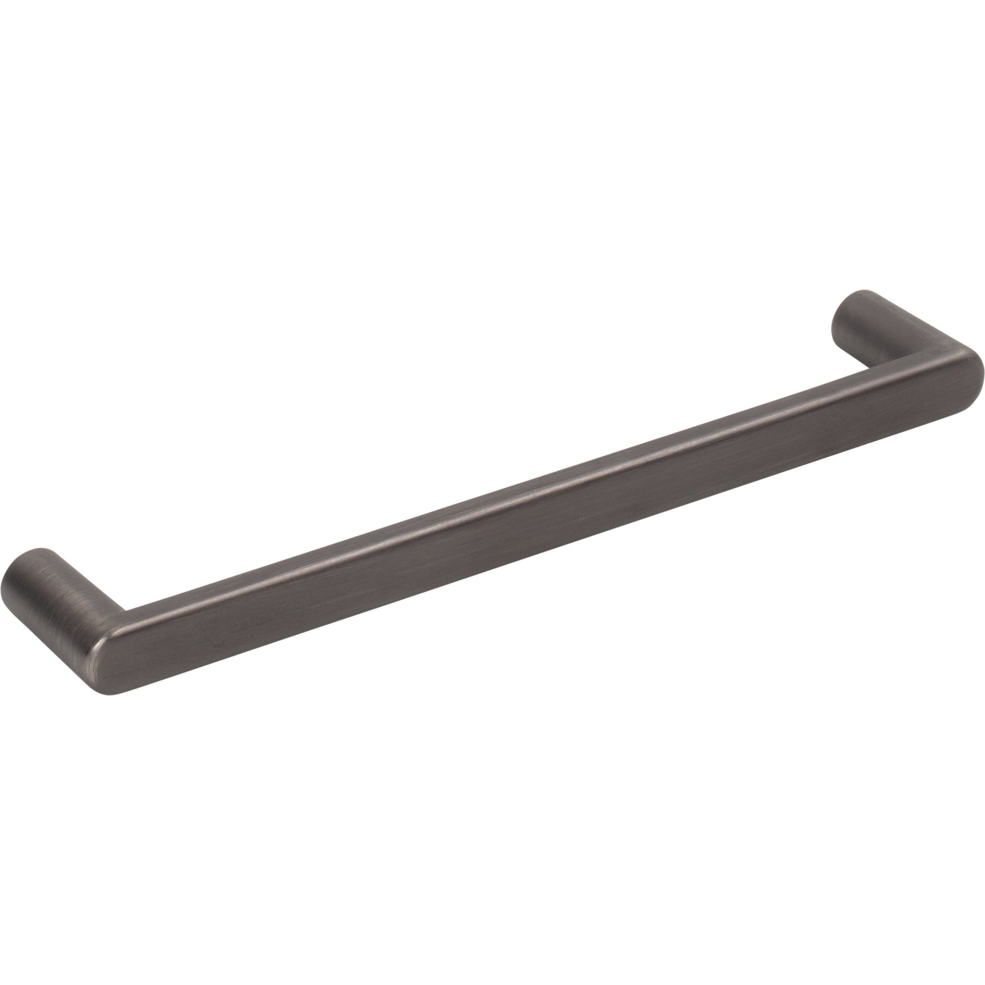 Gibson 160 mm Center-to-Center Bar Pull