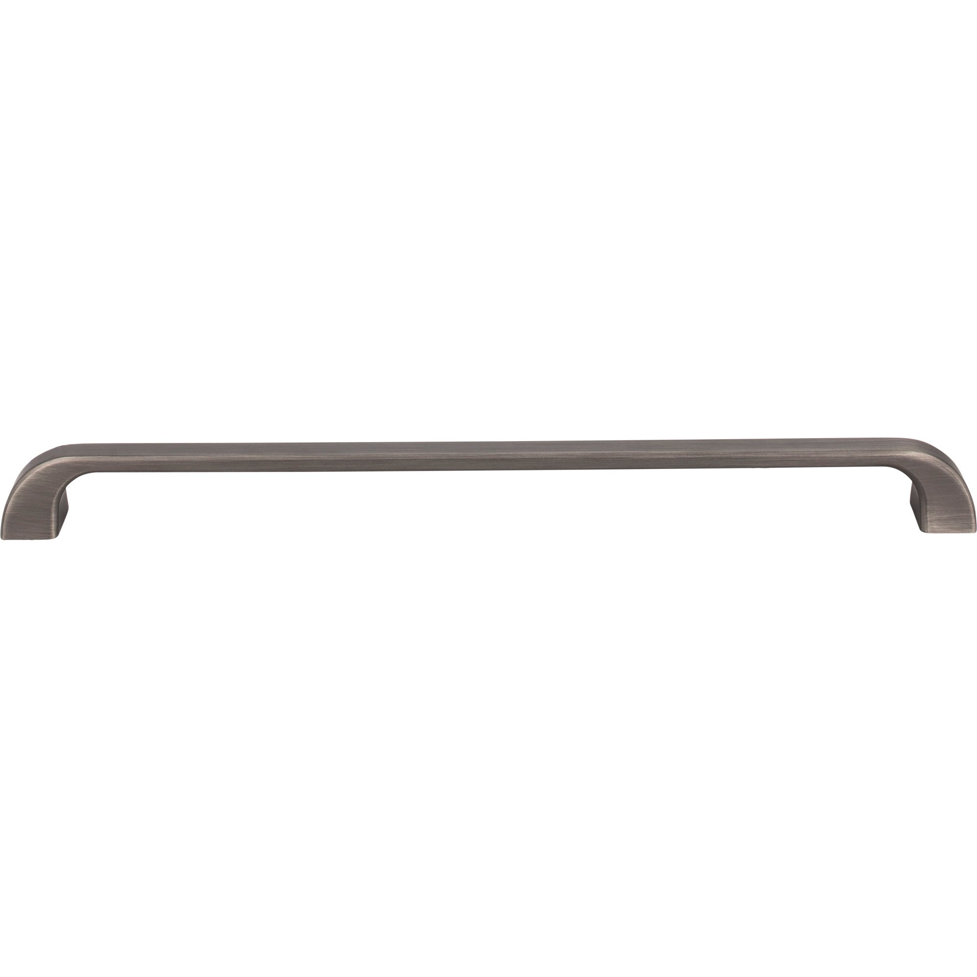 Marlo 305 mm Center-to-Center Bar Pull