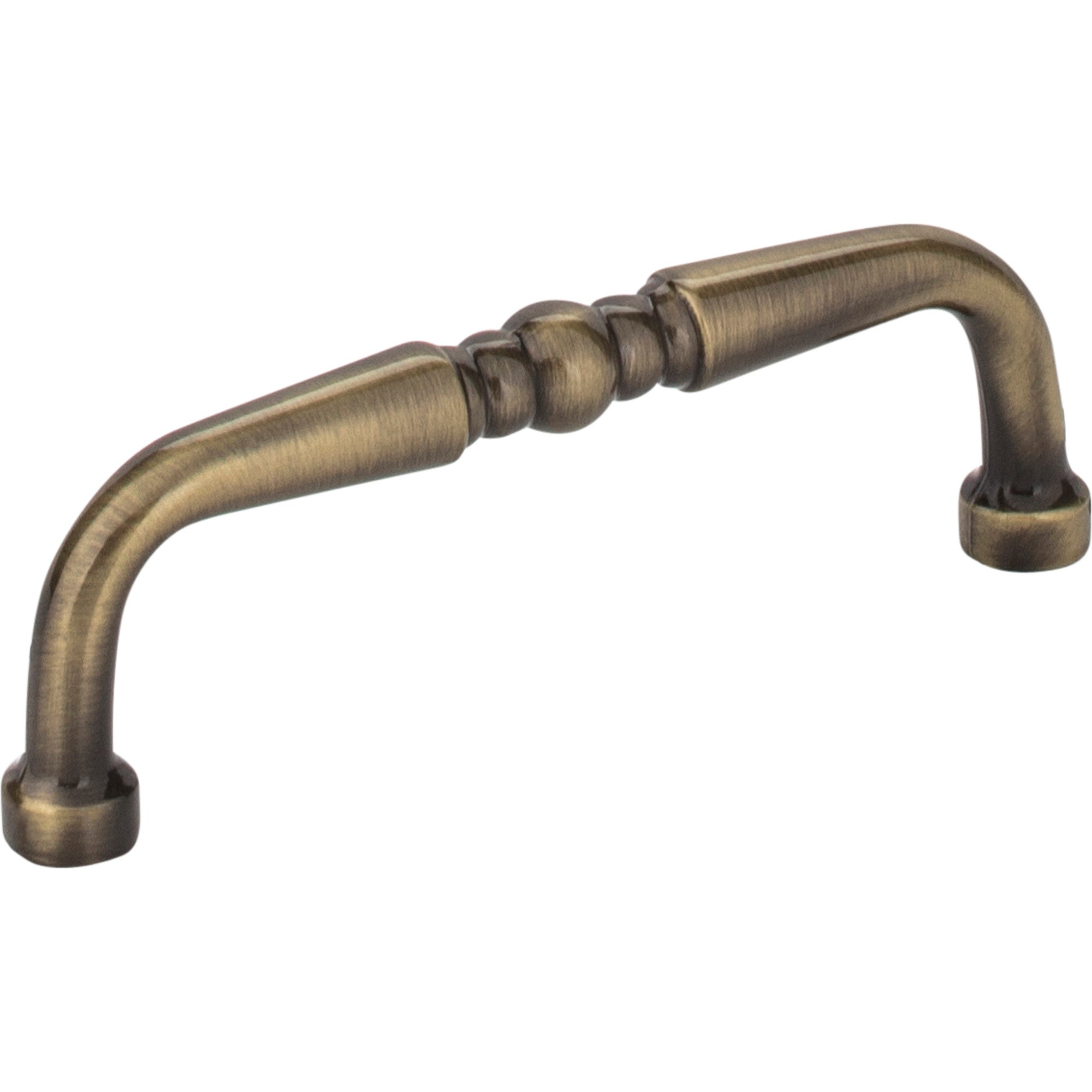 Madison Bar Pull