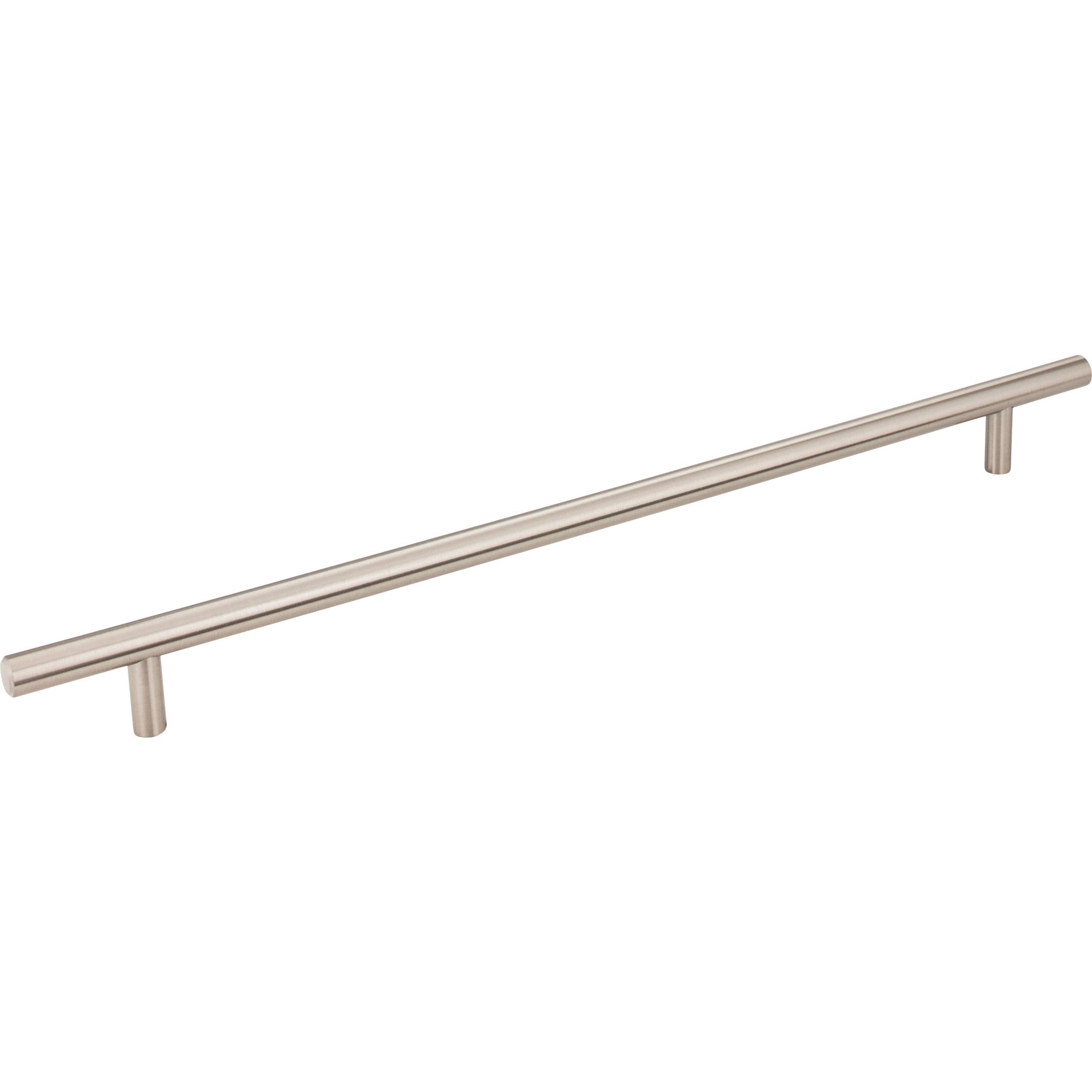 Naples 319 mm Center-to-Center Bar Pull