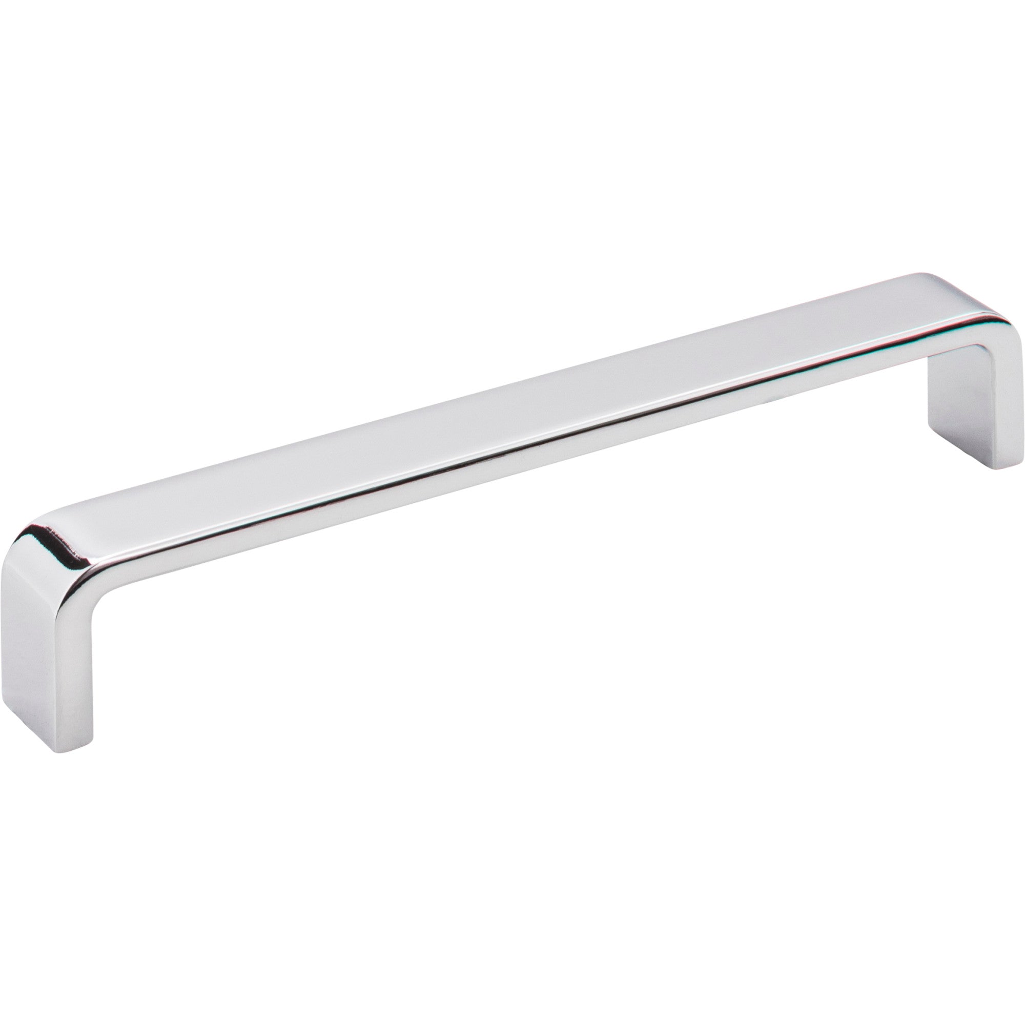 Asher 160 mm Center-to-Center Bar Pull