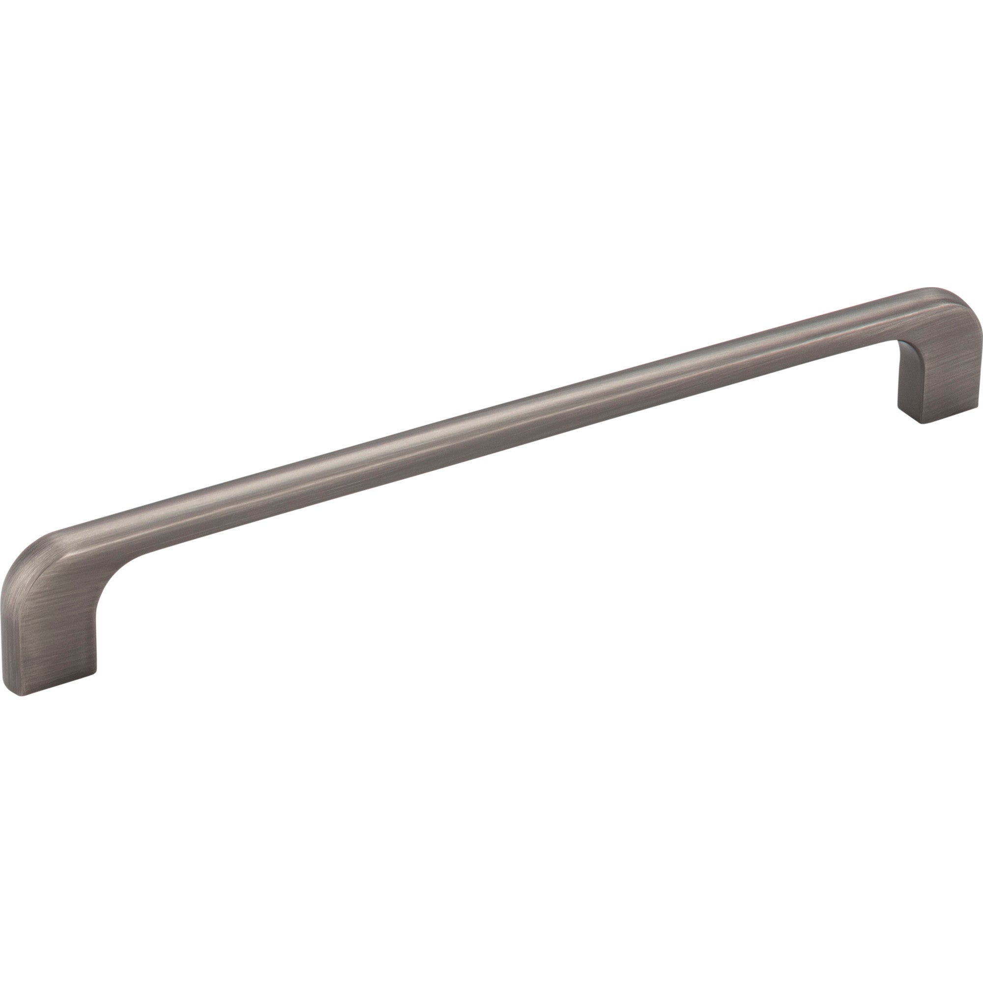 Alvar Bar Pull