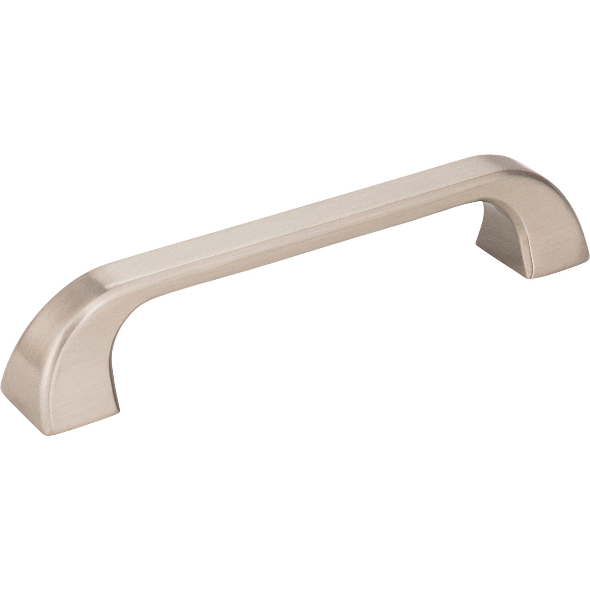 Marlo 128 mm Center-to-Center Bar Pull