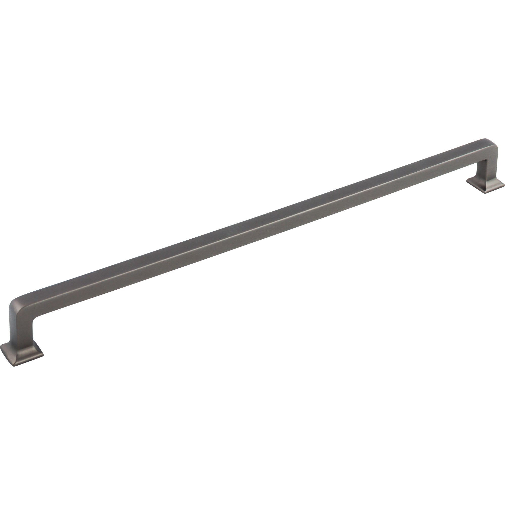 Ascendra Bar Pull