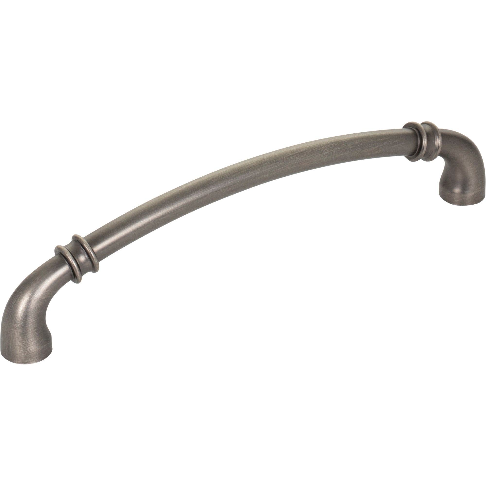 Marie 160 mm Center-to-Center Bar Pull