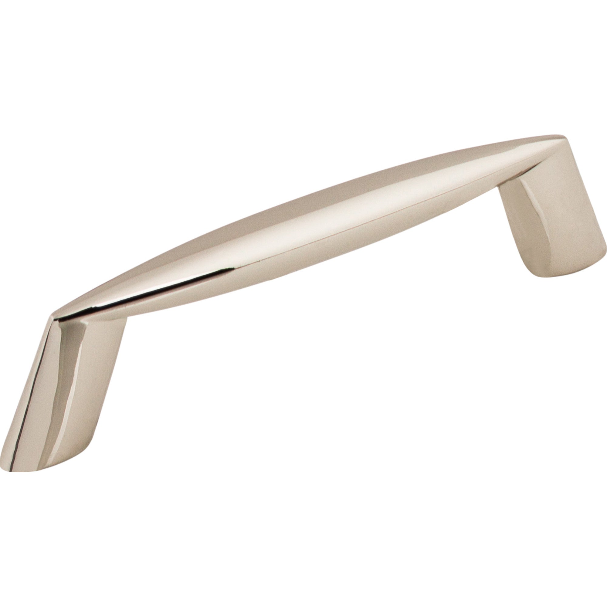Rung Bar Pull