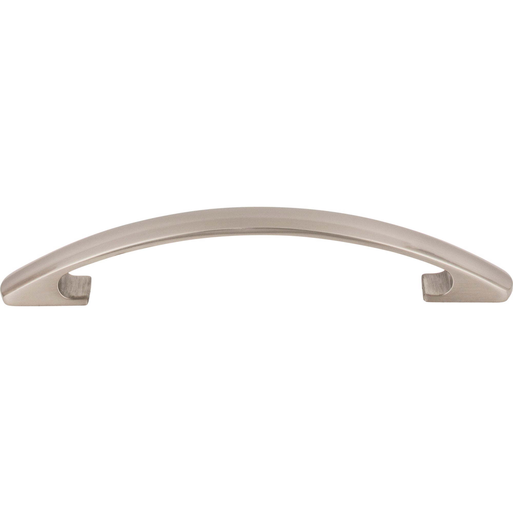 Strickland Arch Pull