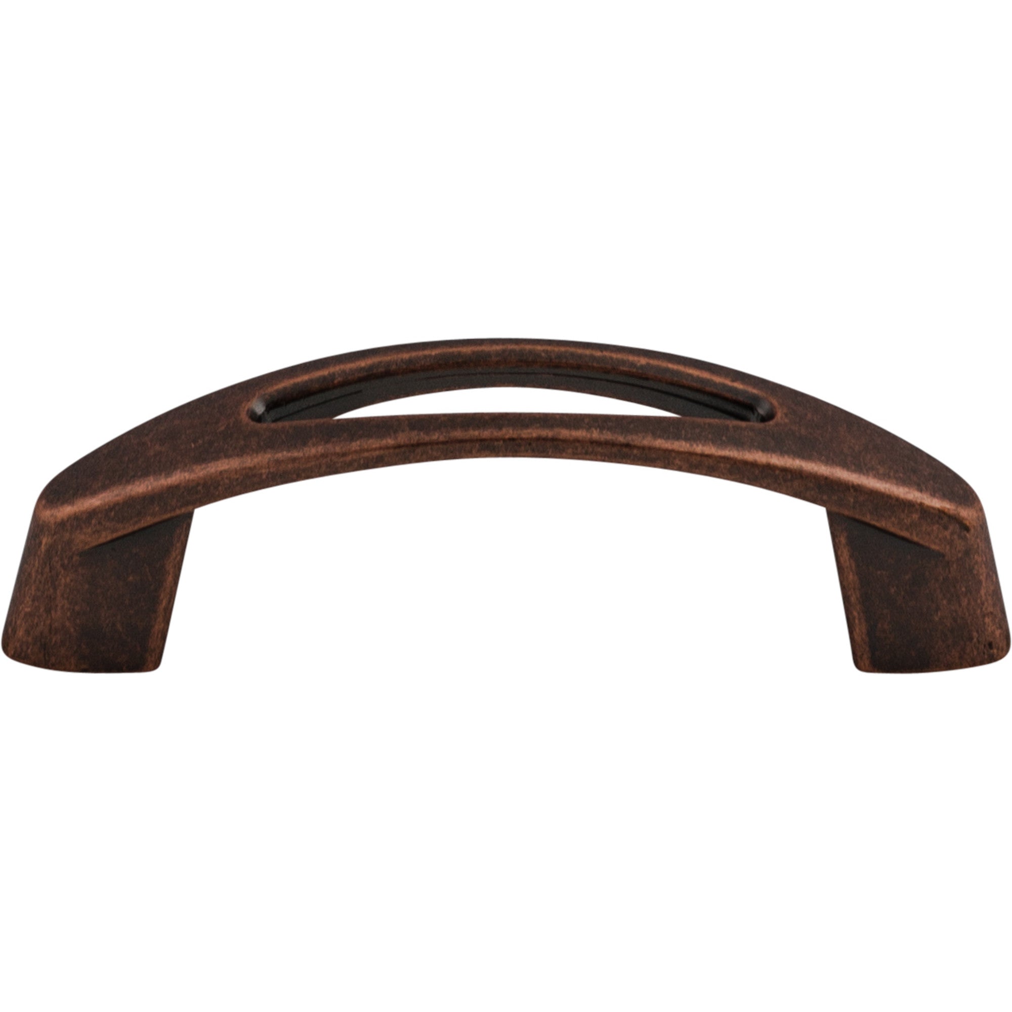 Verona Bar Pull