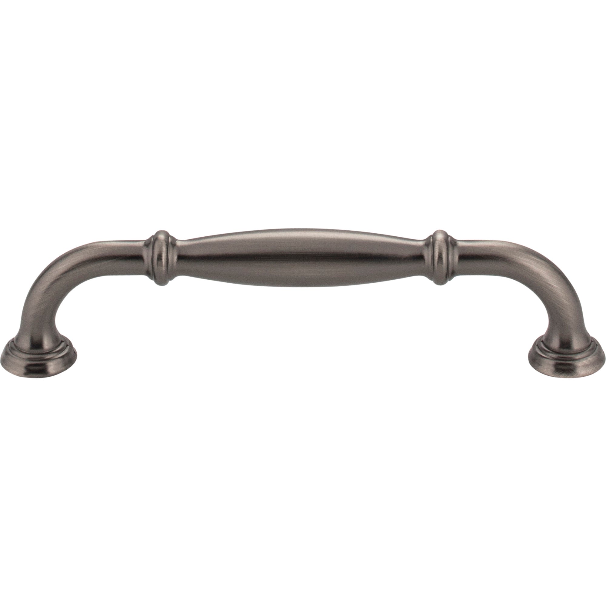 Tiffany 128 mm Center-to-Center Bar Pull
