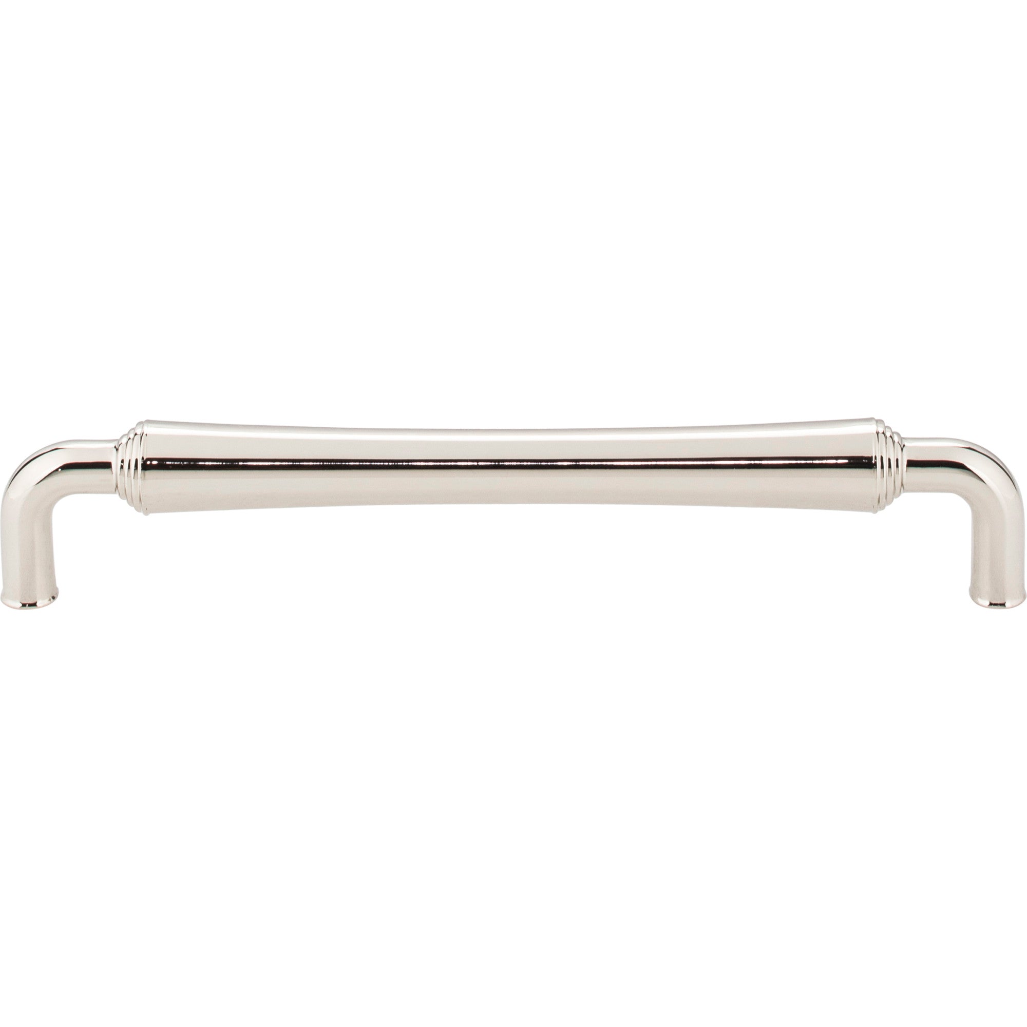 Bremen 2 Bar Pull