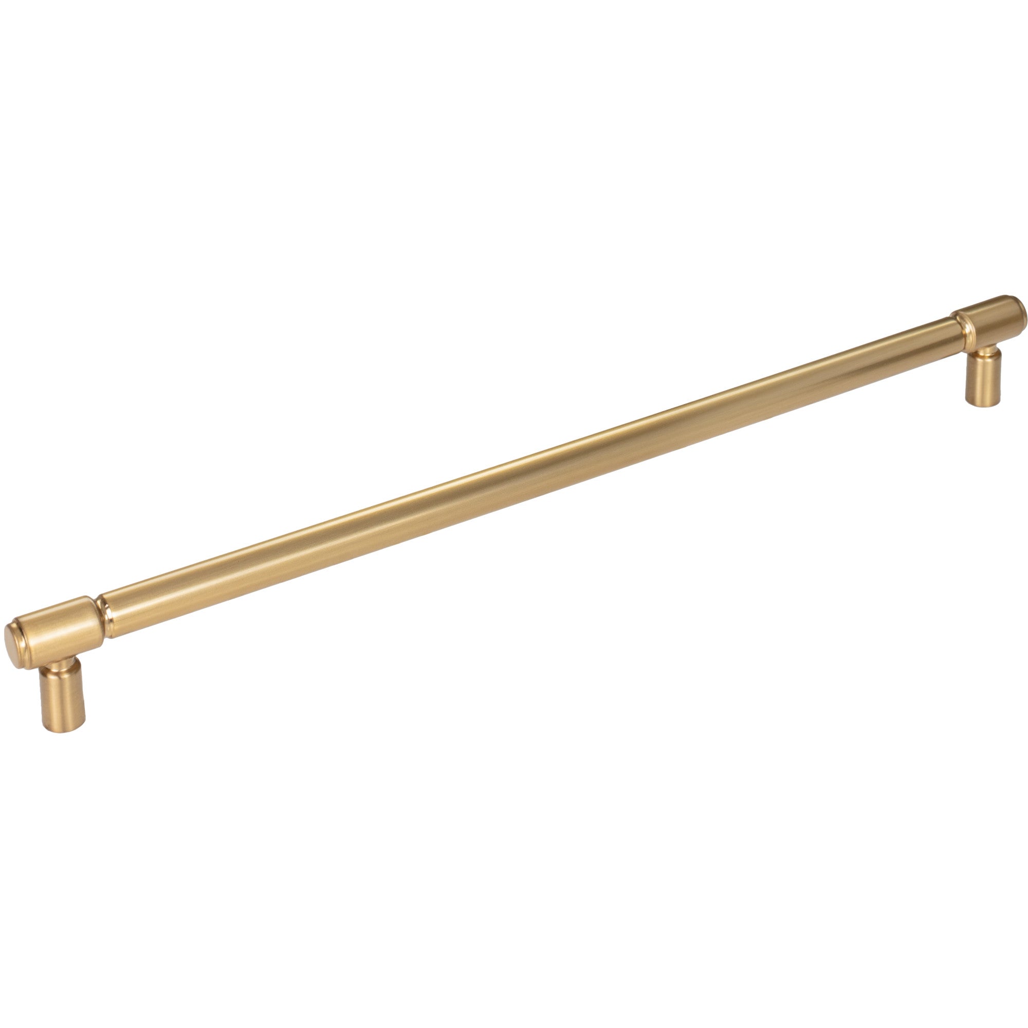 Clarence Bar Pull