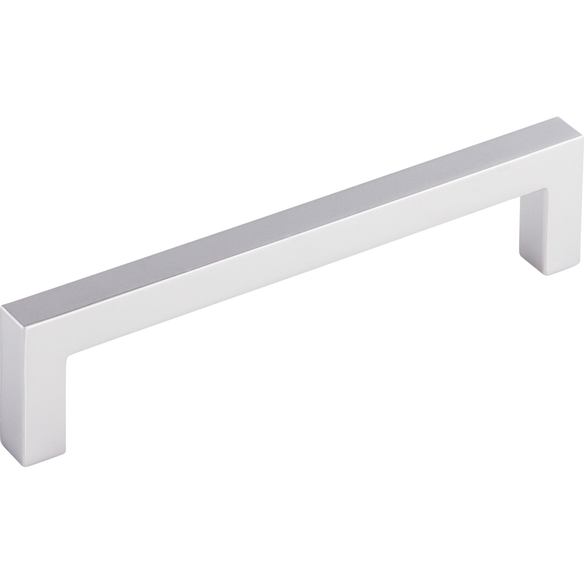 Square Bar Bar Pull