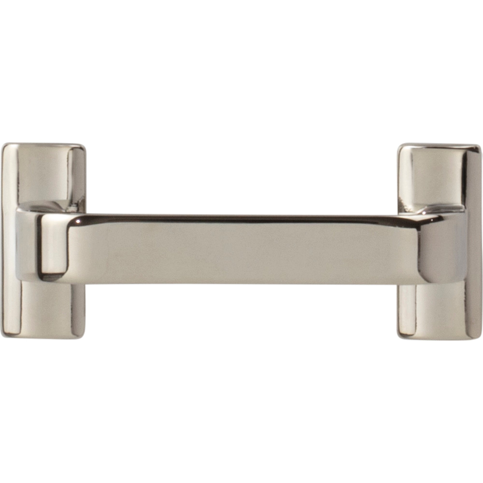 Harrison Bar Pull