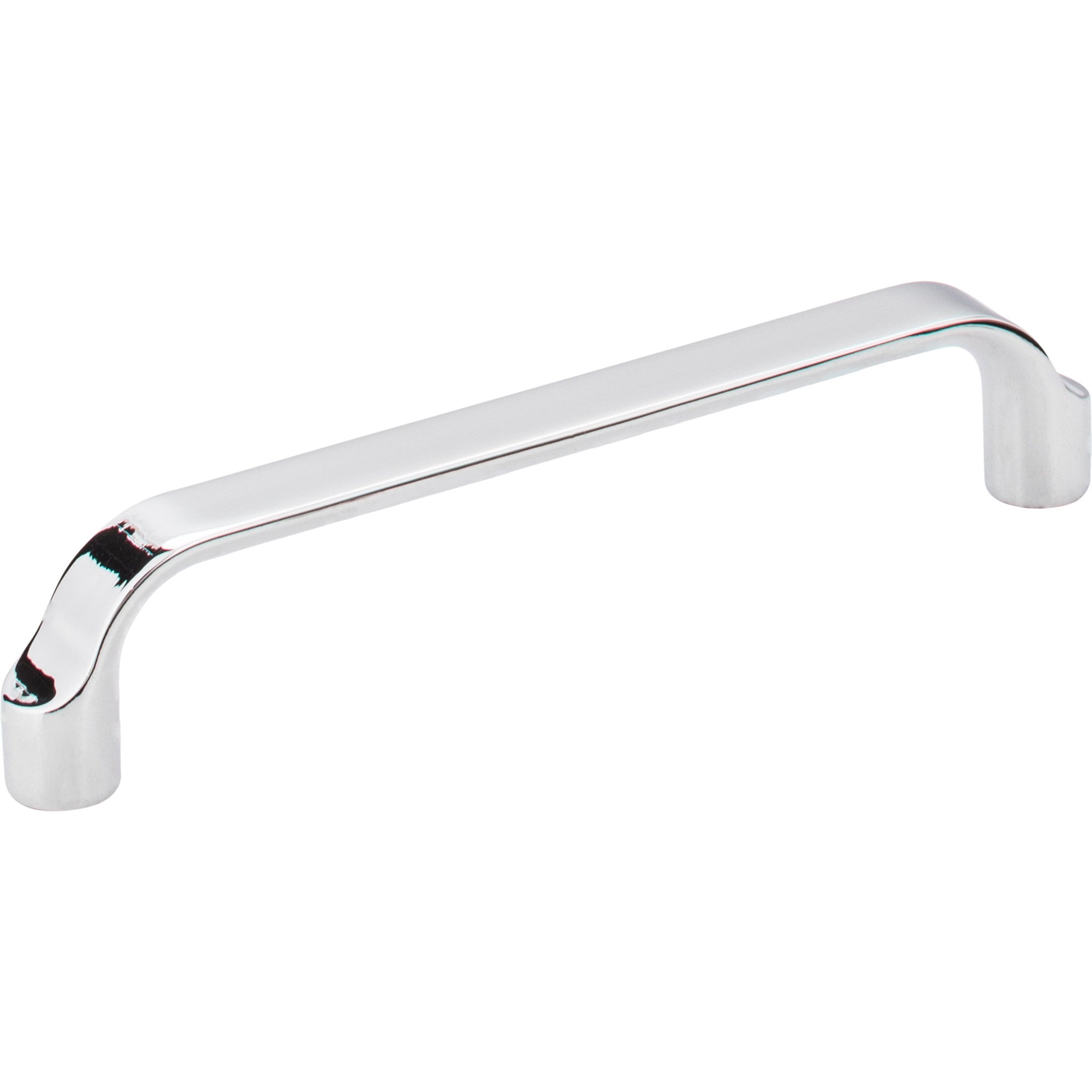 Brenton Bar Pull