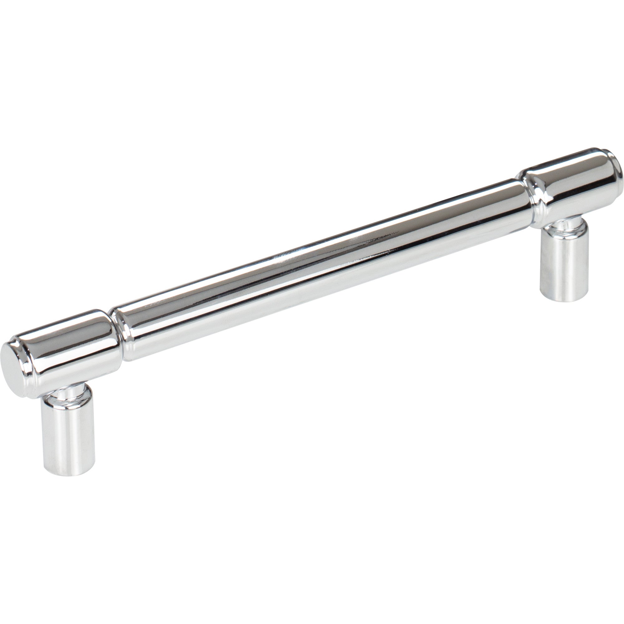 Clarence Bar Pull