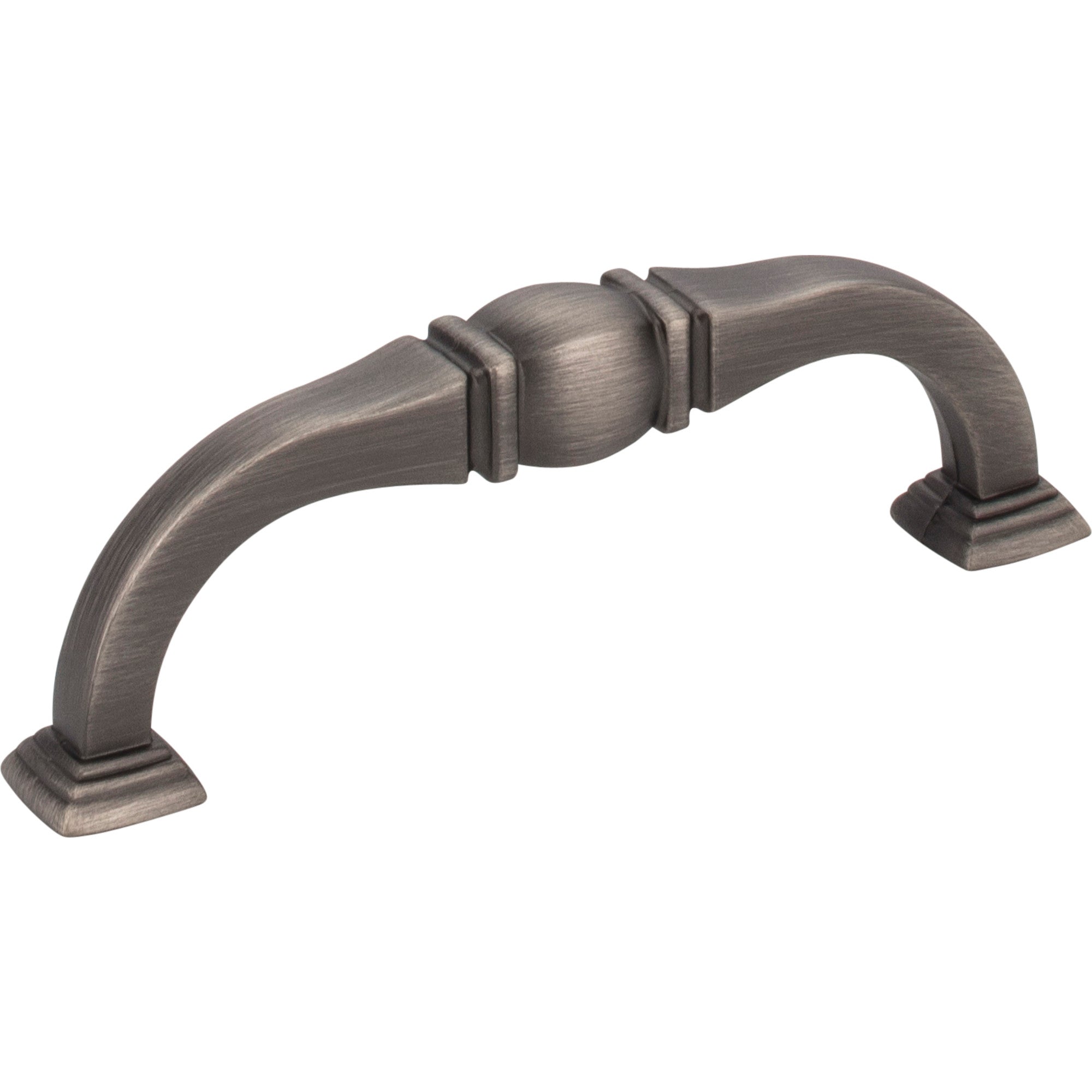Katharine Bar Pull