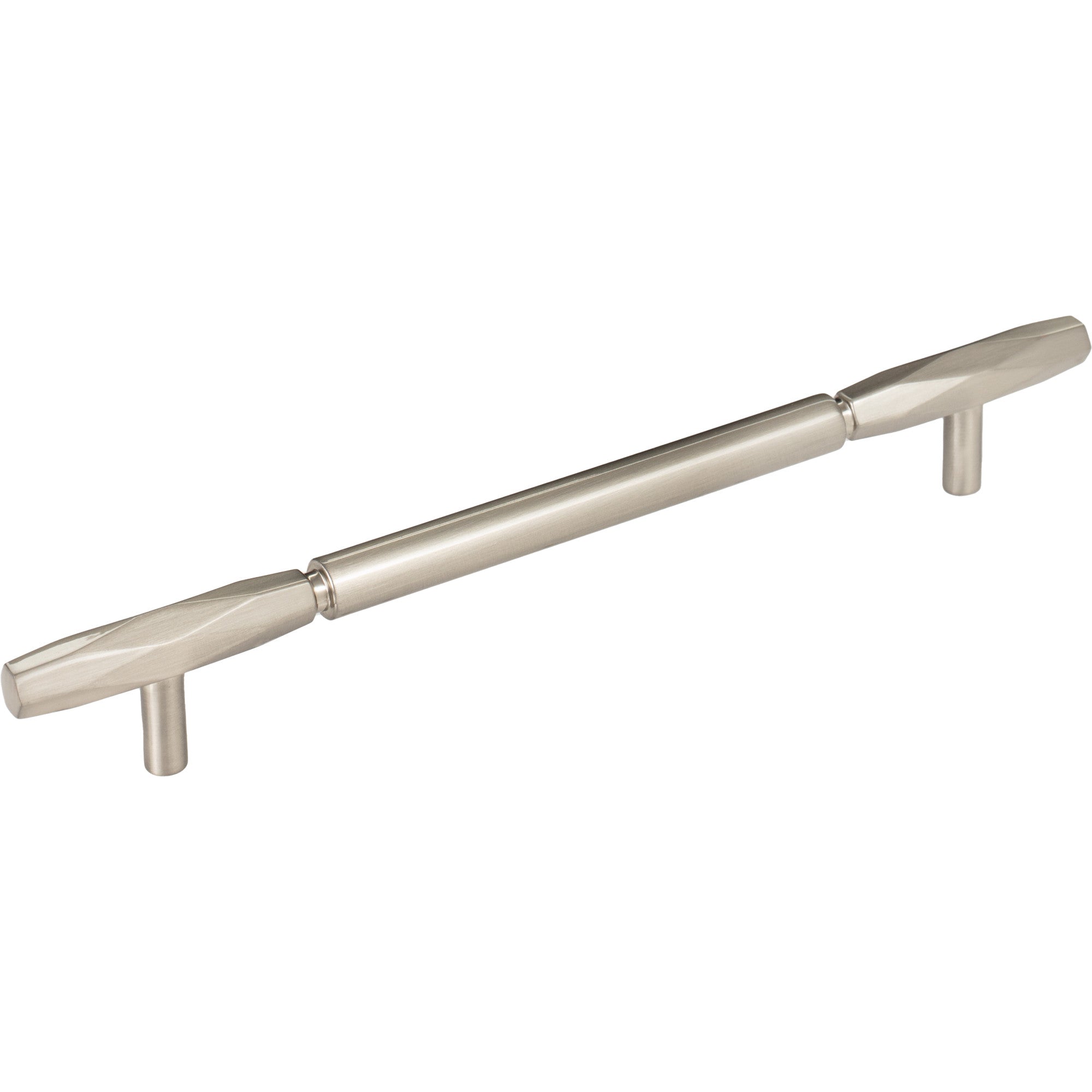 Kingsmill Bar Pull
