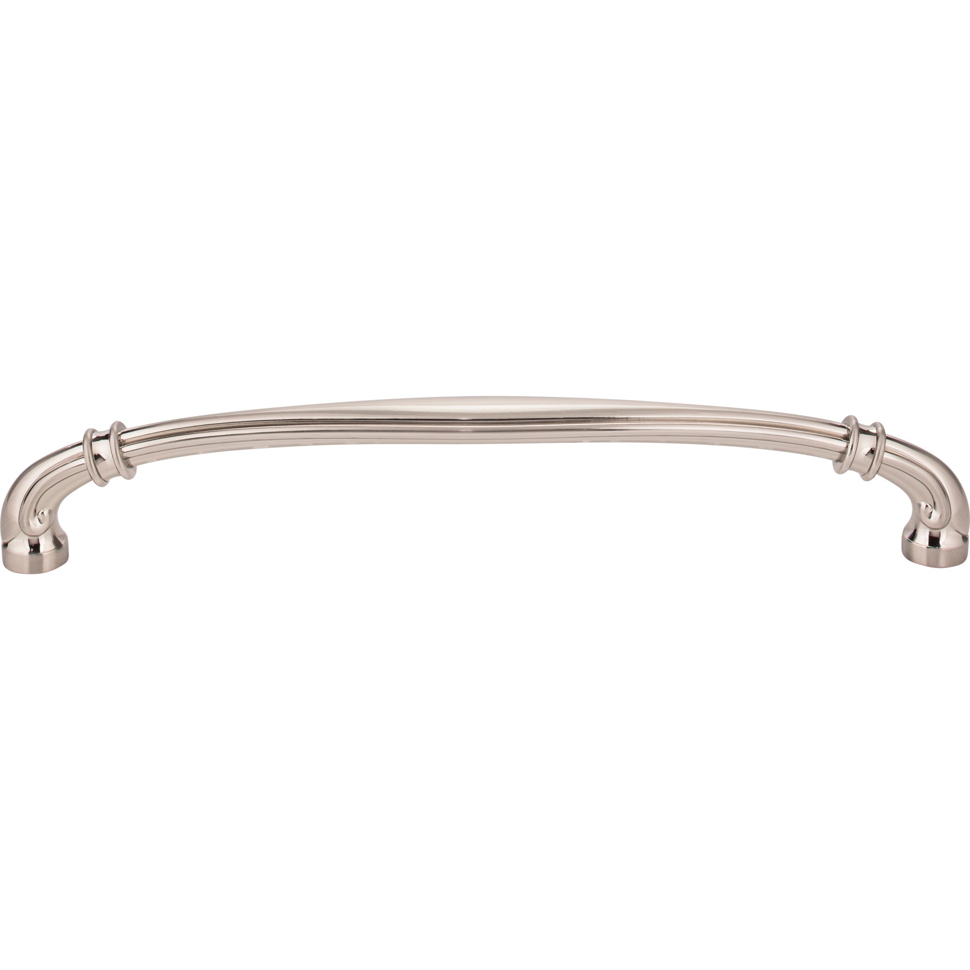 Lafayette 12" Center-to-Center Appliance Pull