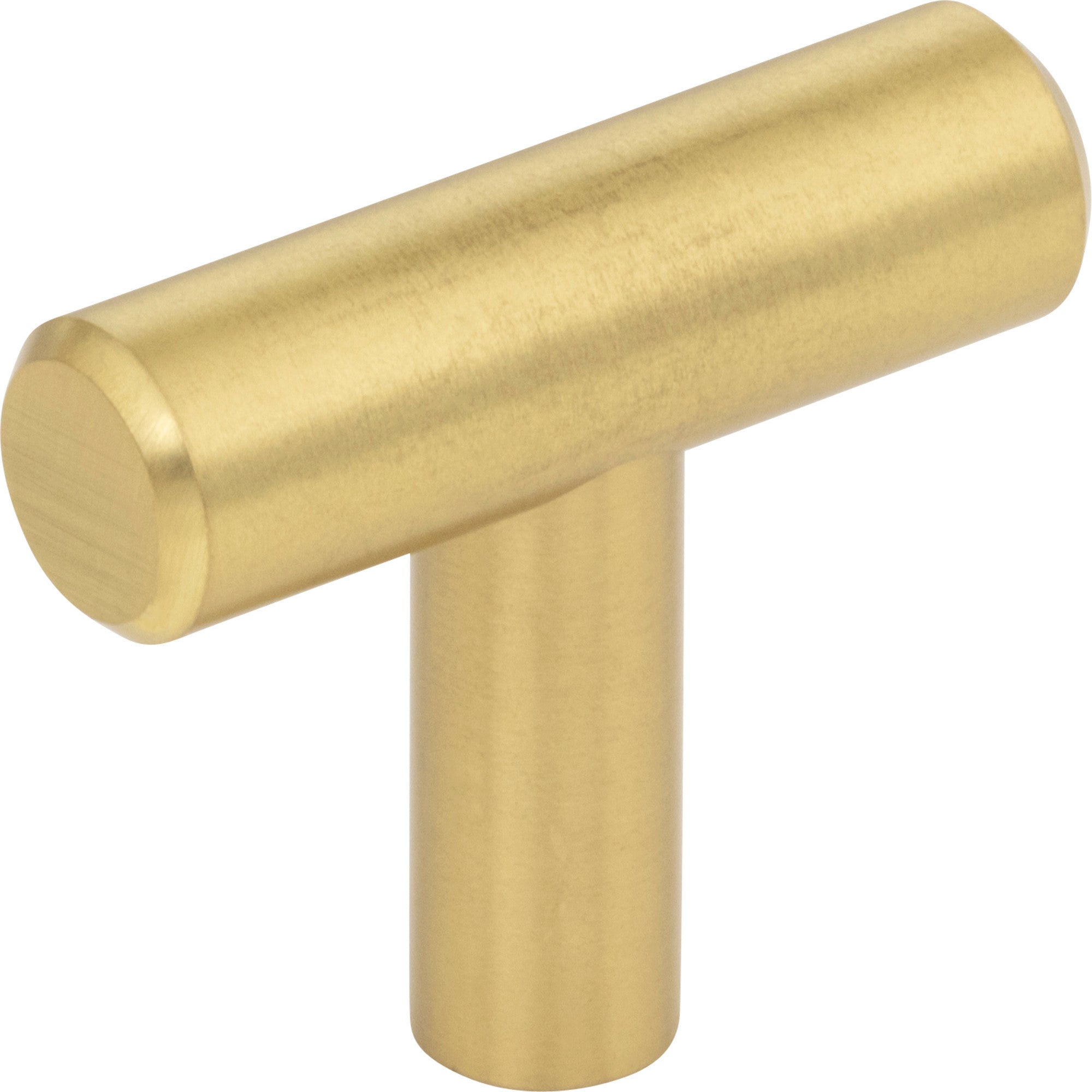 Naples Bar Knob