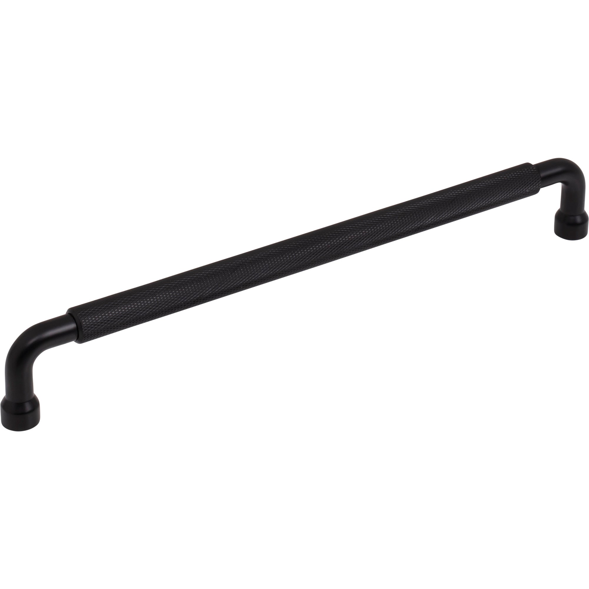 Garrison Bar Pull