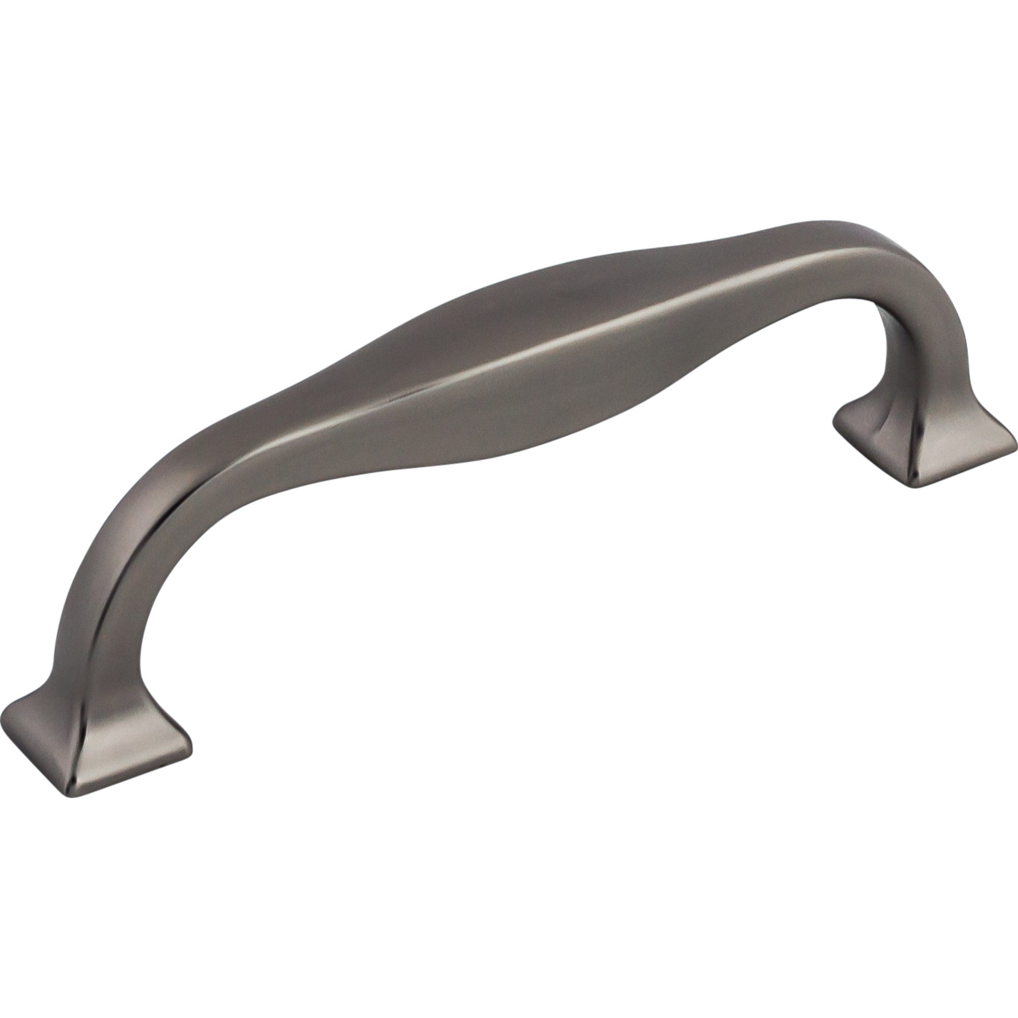 Contour Bar Pull