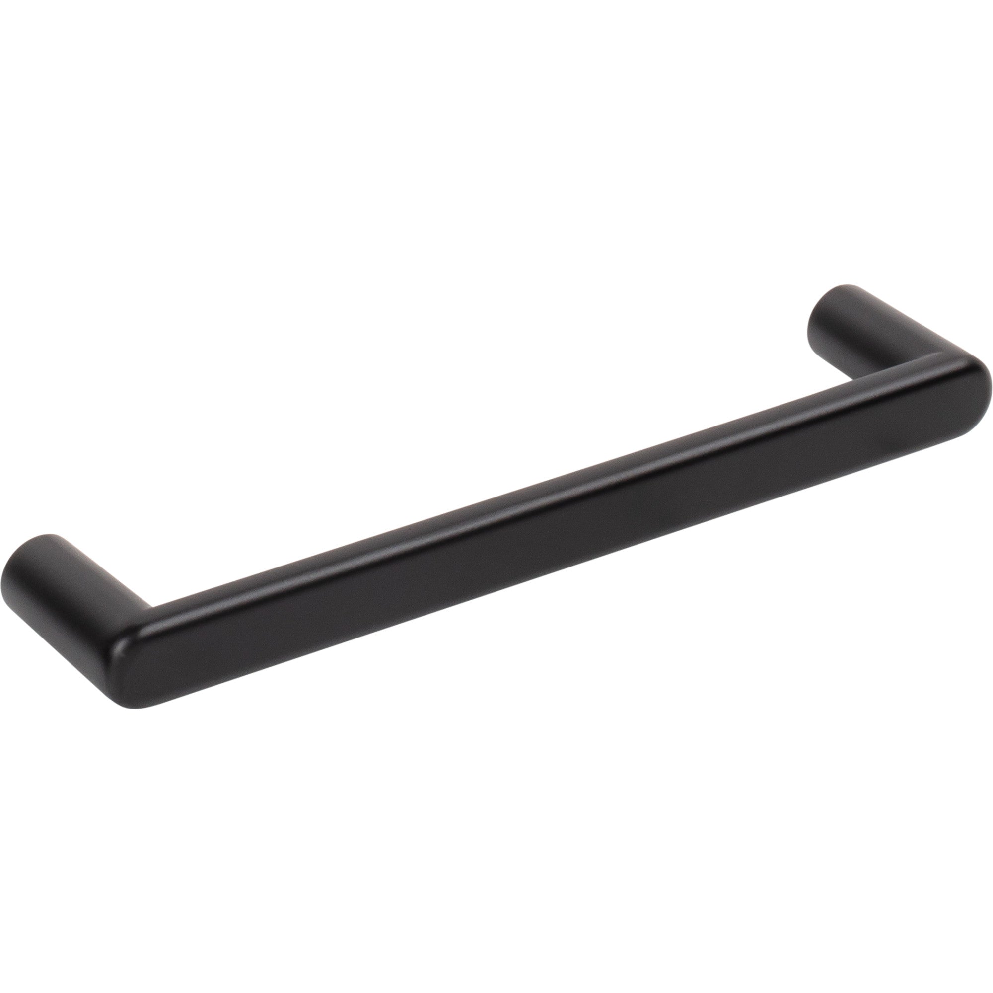 Gibson 128 mm Center-to-Center Bar Pull