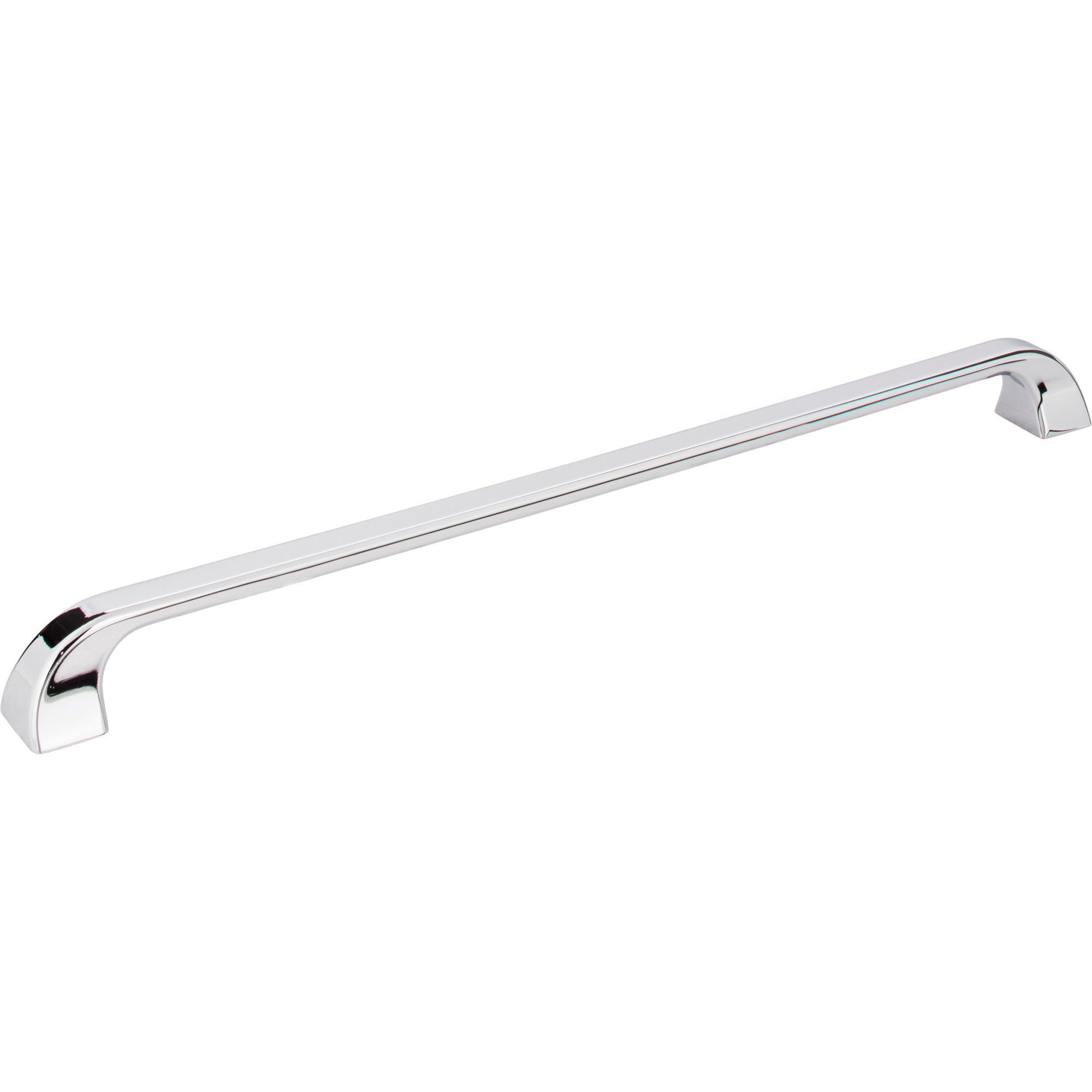 Marlo 305 mm Center-to-Center Bar Pull