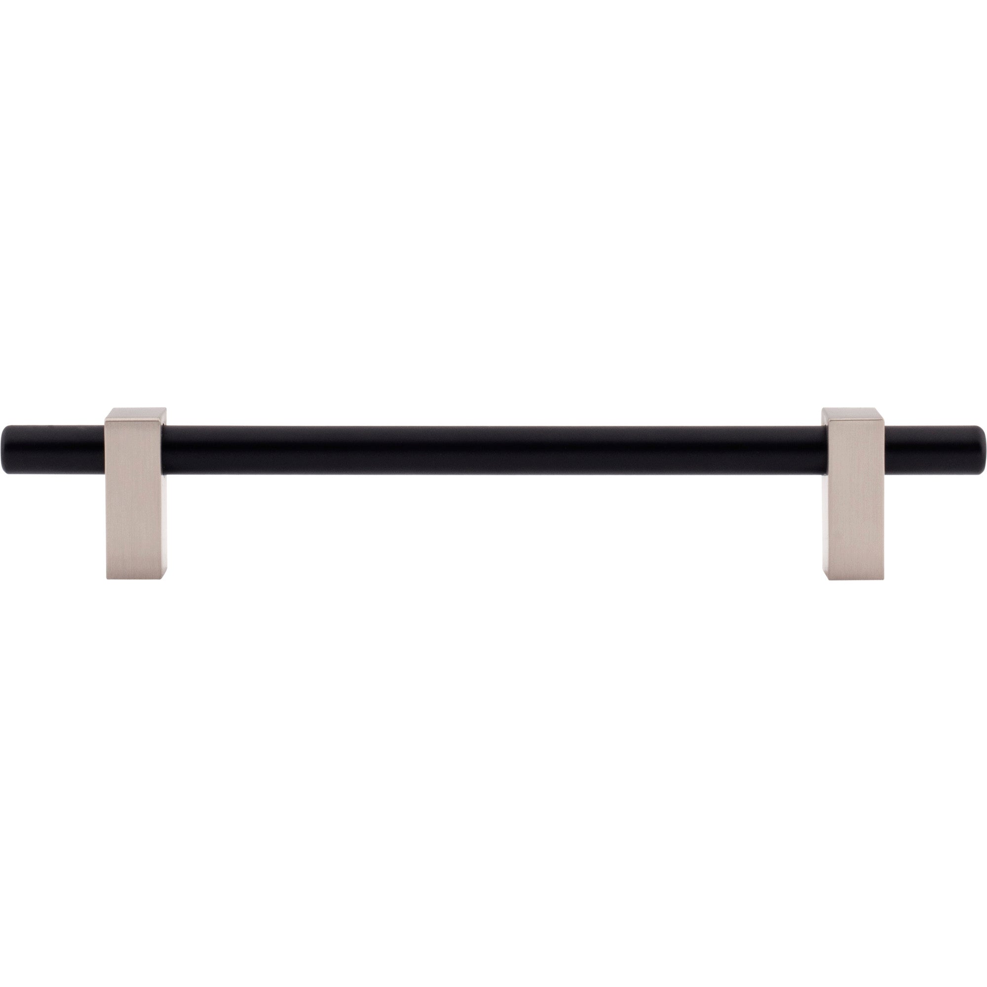 Larkin 160 mm Center-to-Center Bar Pull