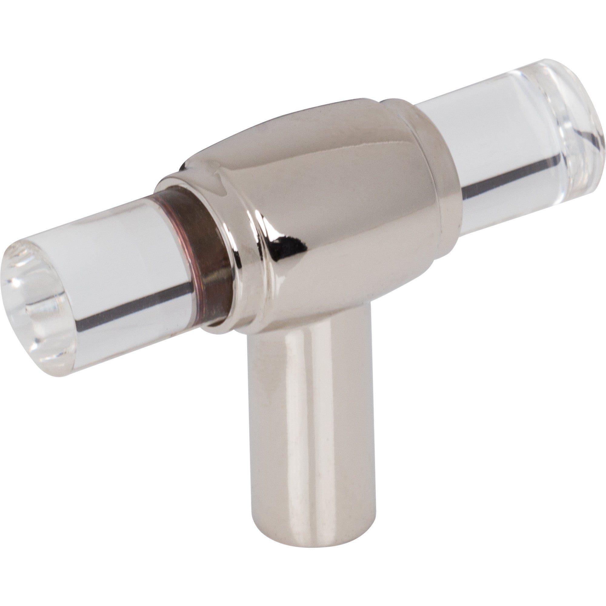 Carmen Bar Knob
