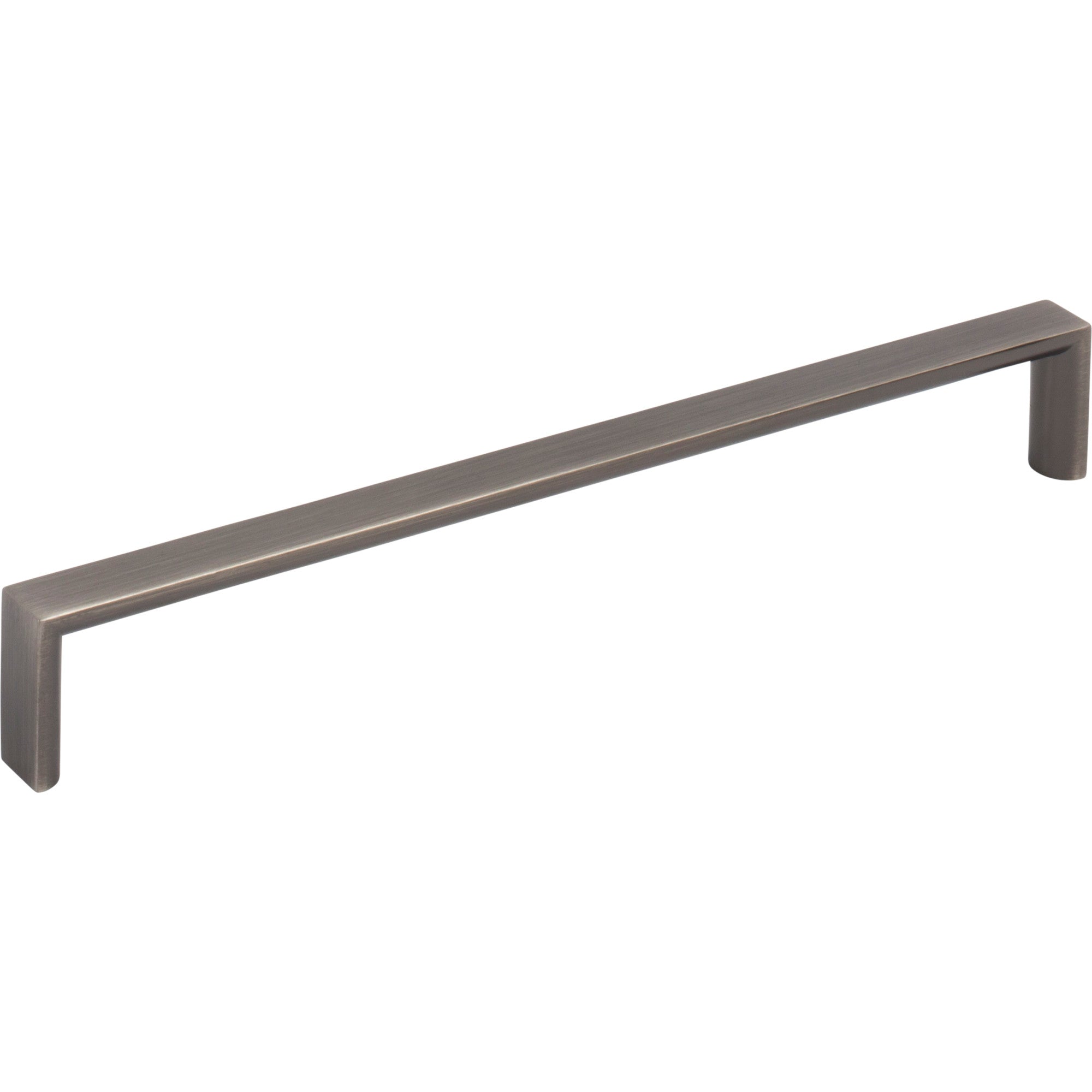 Walker 2 192 mm Center-to-Center Bar Pull