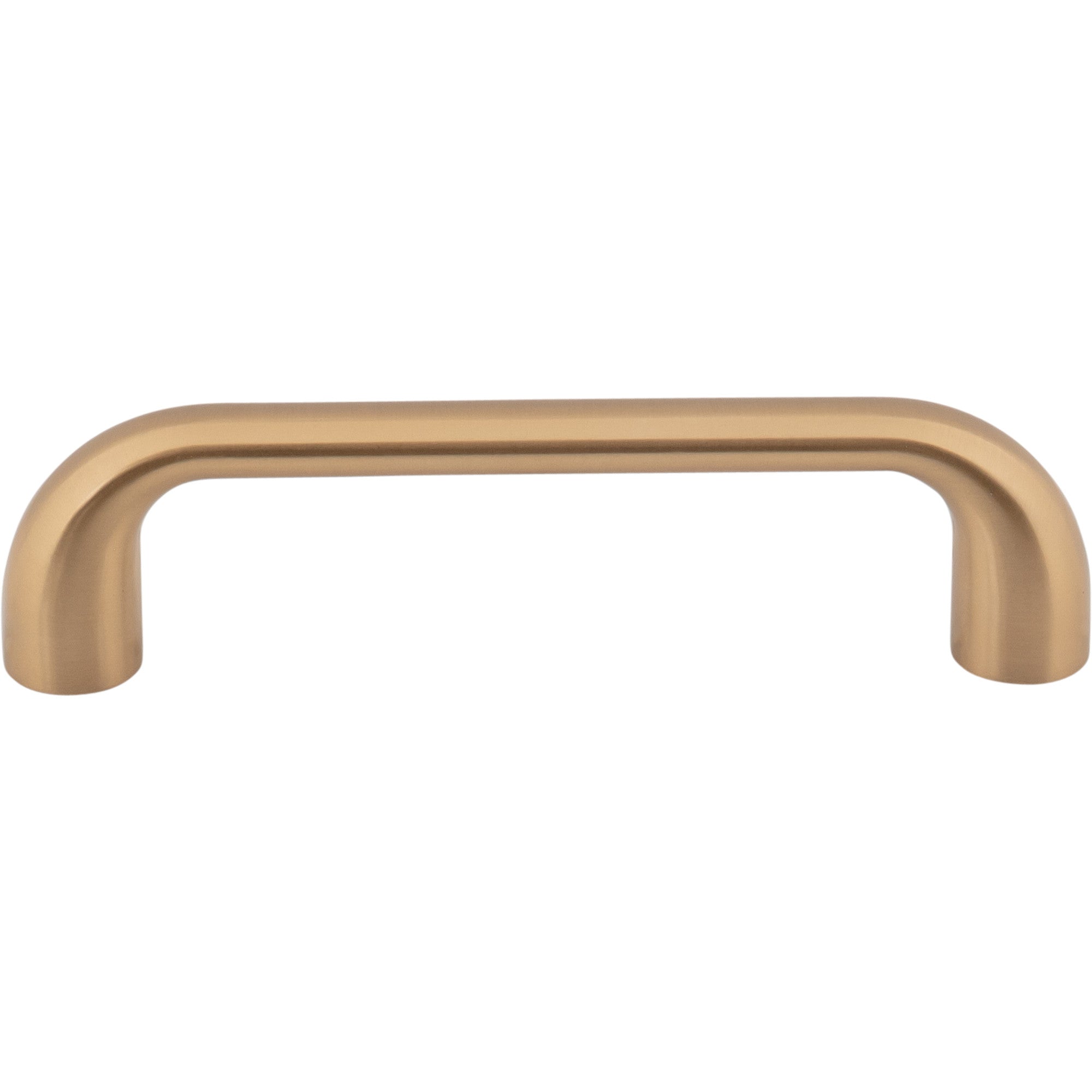 Loxley Bar Pull