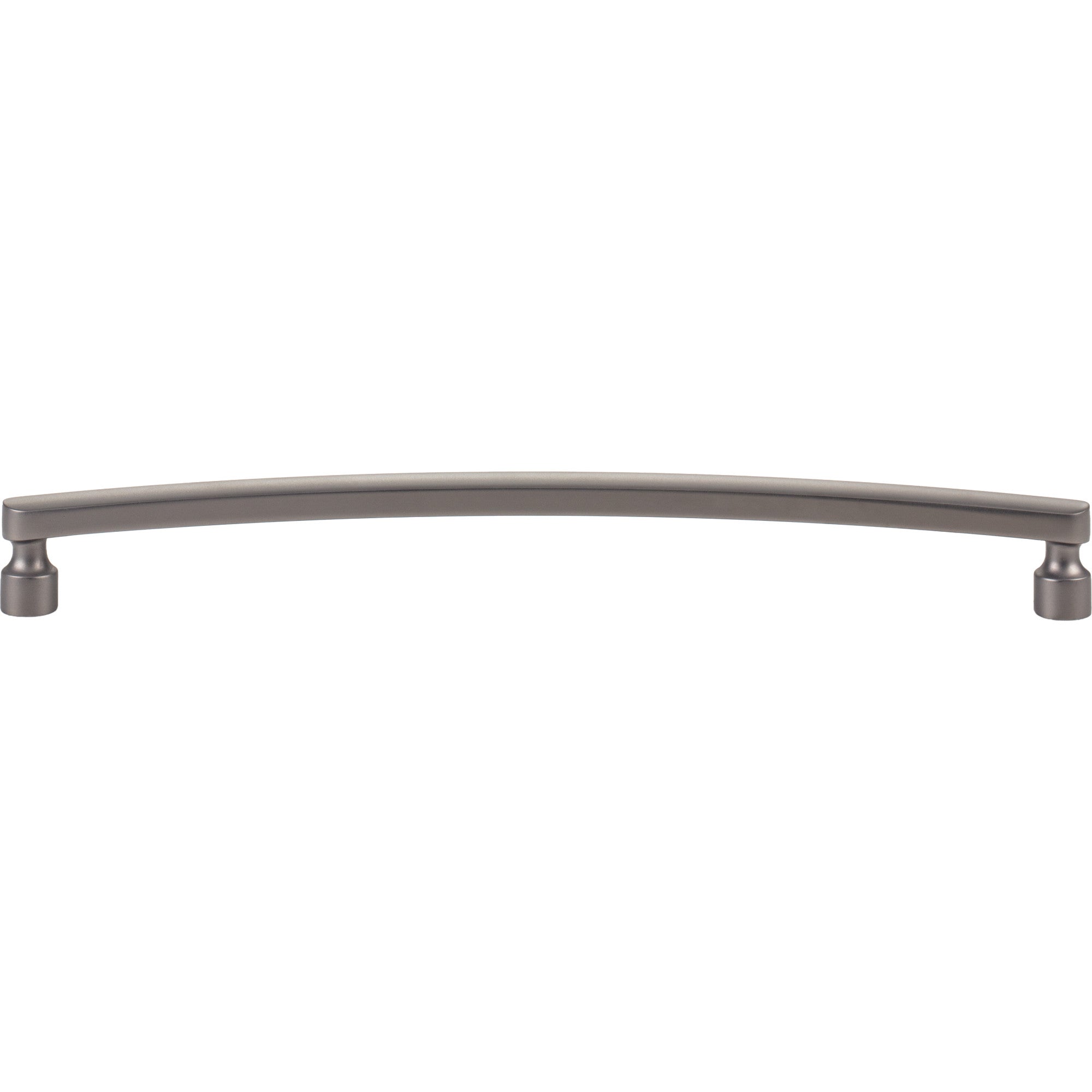 Lennox Bar Pull - Slate