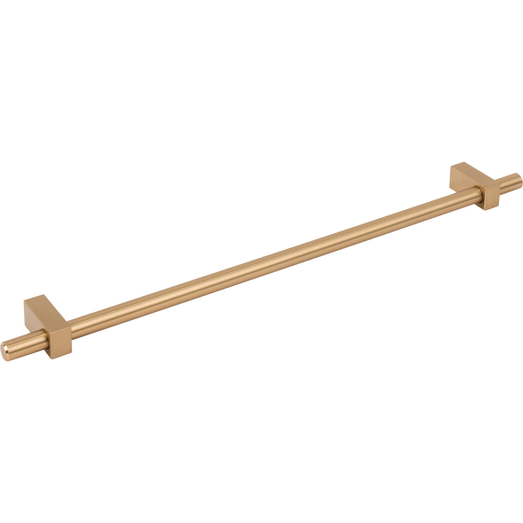 Larkin 305 mm Center-to-Center Bar Pull