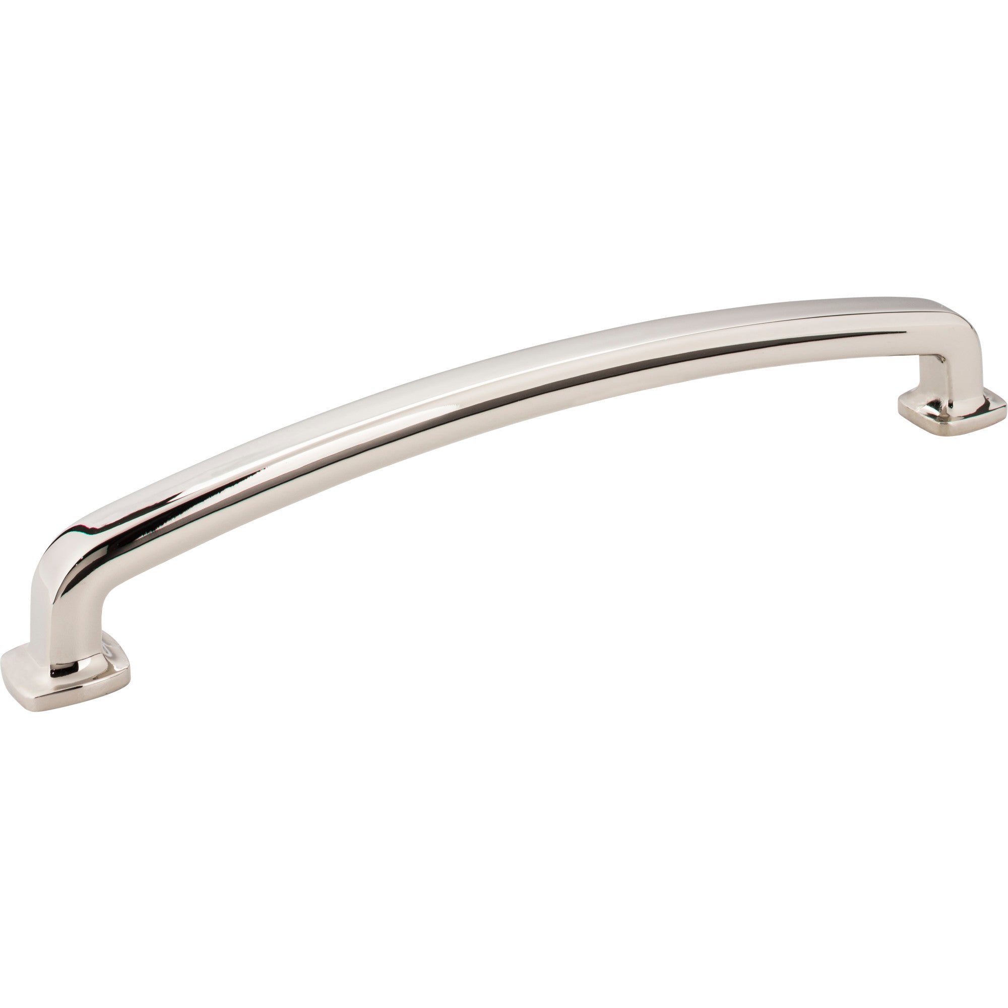 Belcastel 1 12" Center-to-Center Appliance Pull