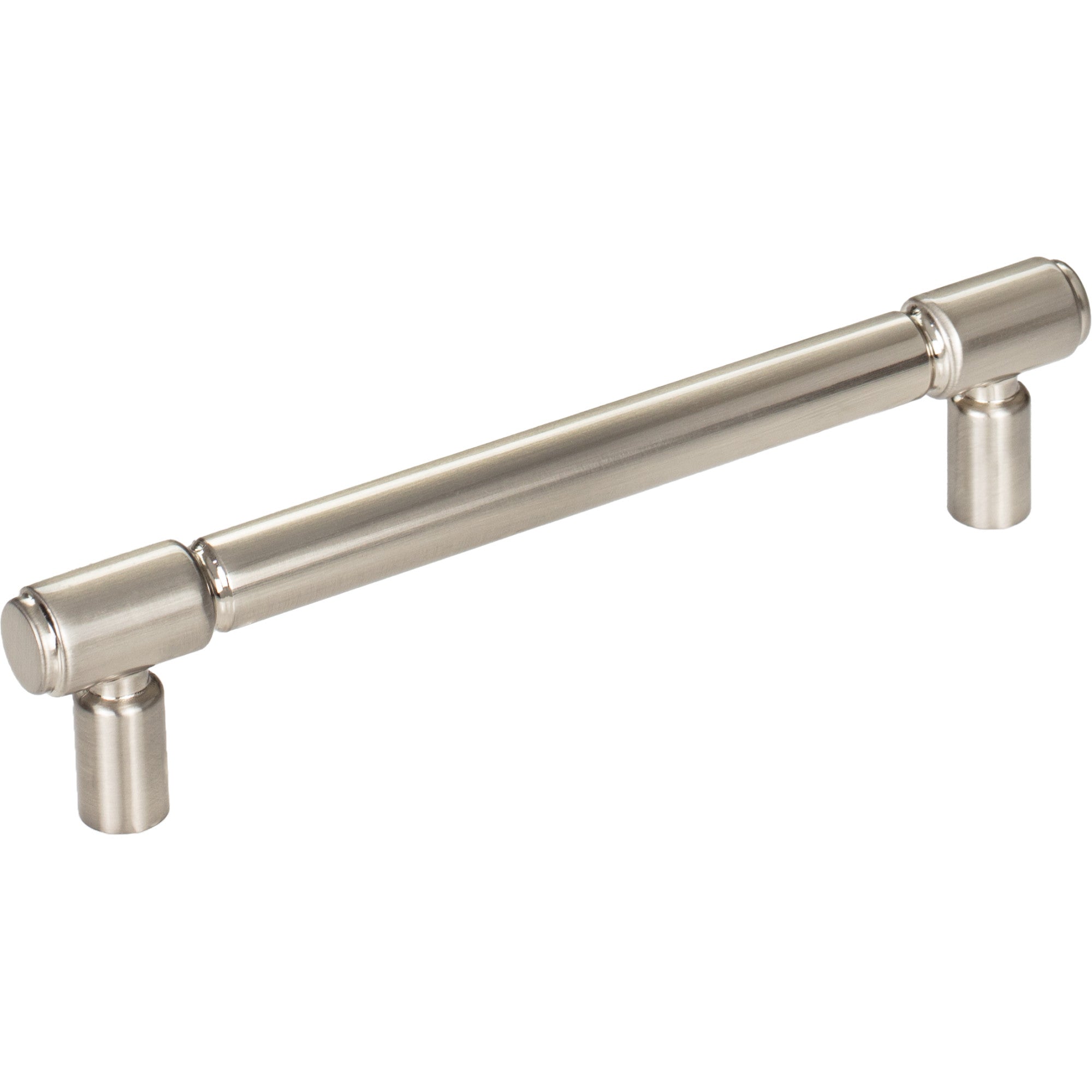 Clarence Bar Pull