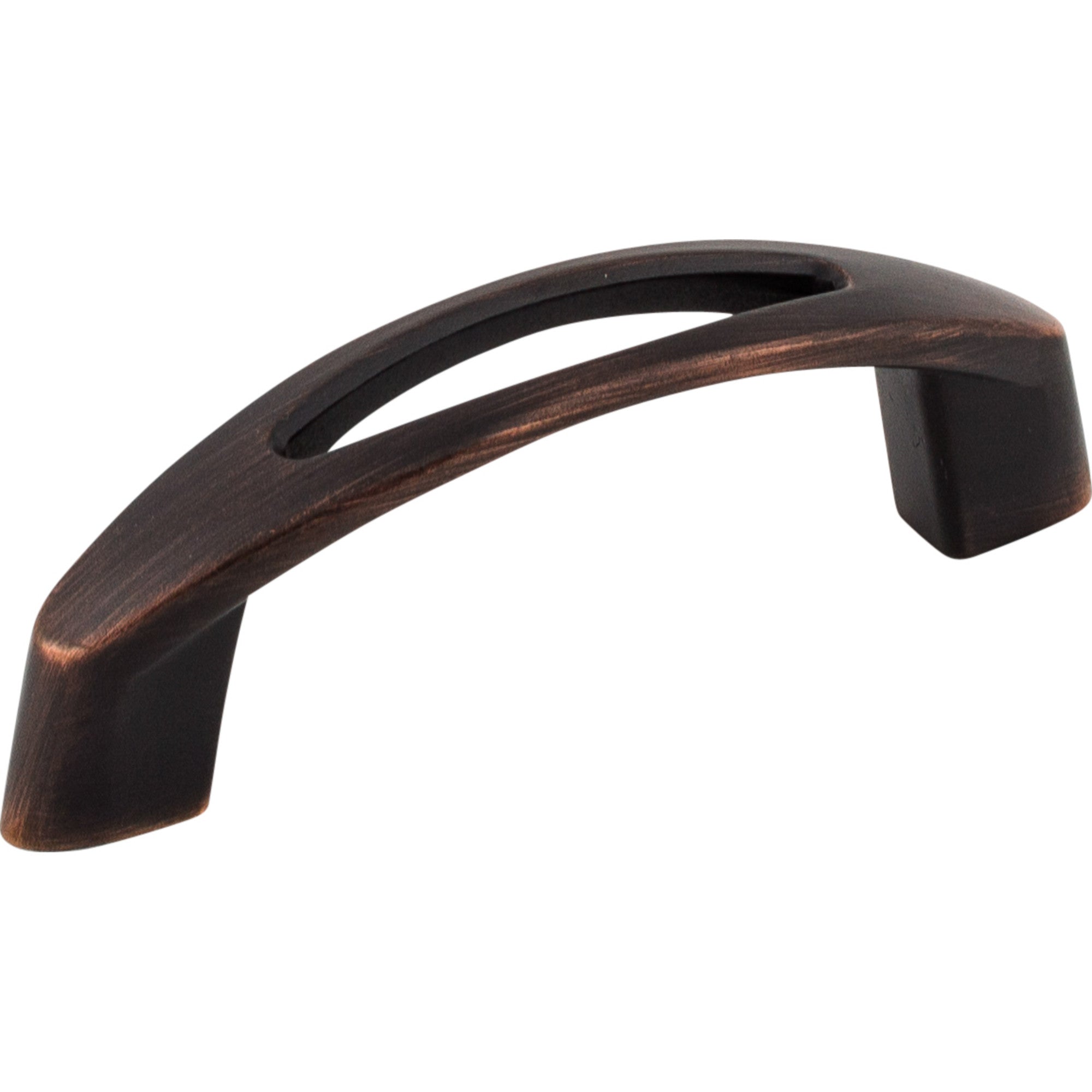 Verona Bar Pull