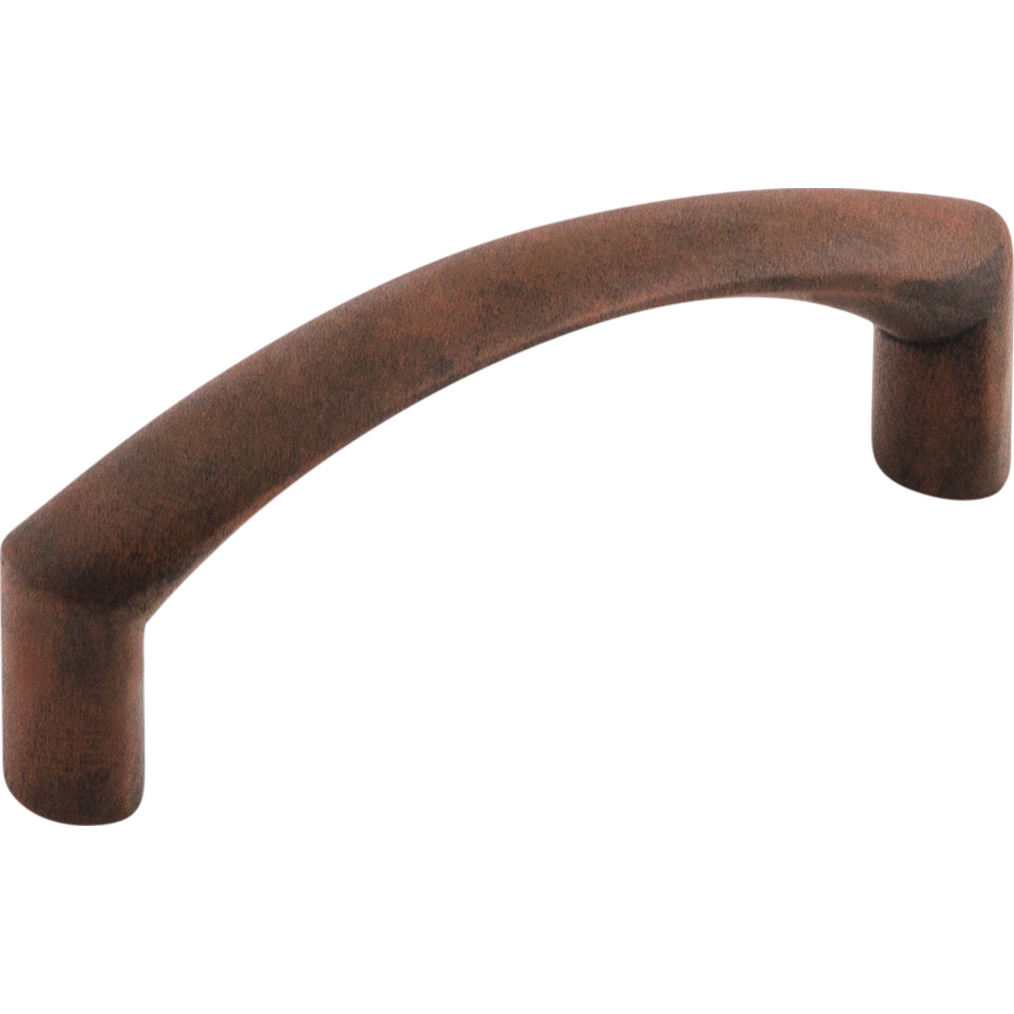 Griggs Bar Pull