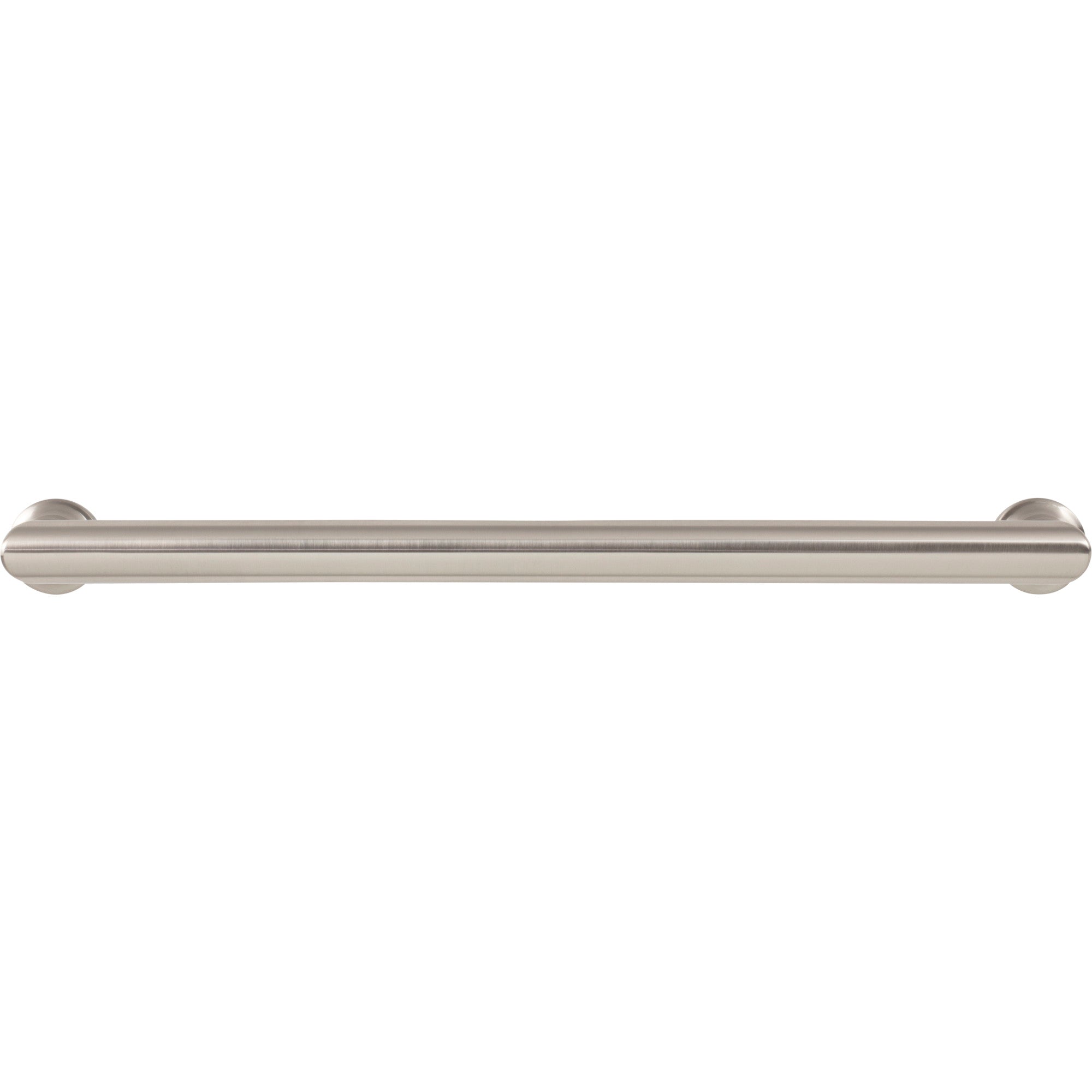 Morris Appliance Pull