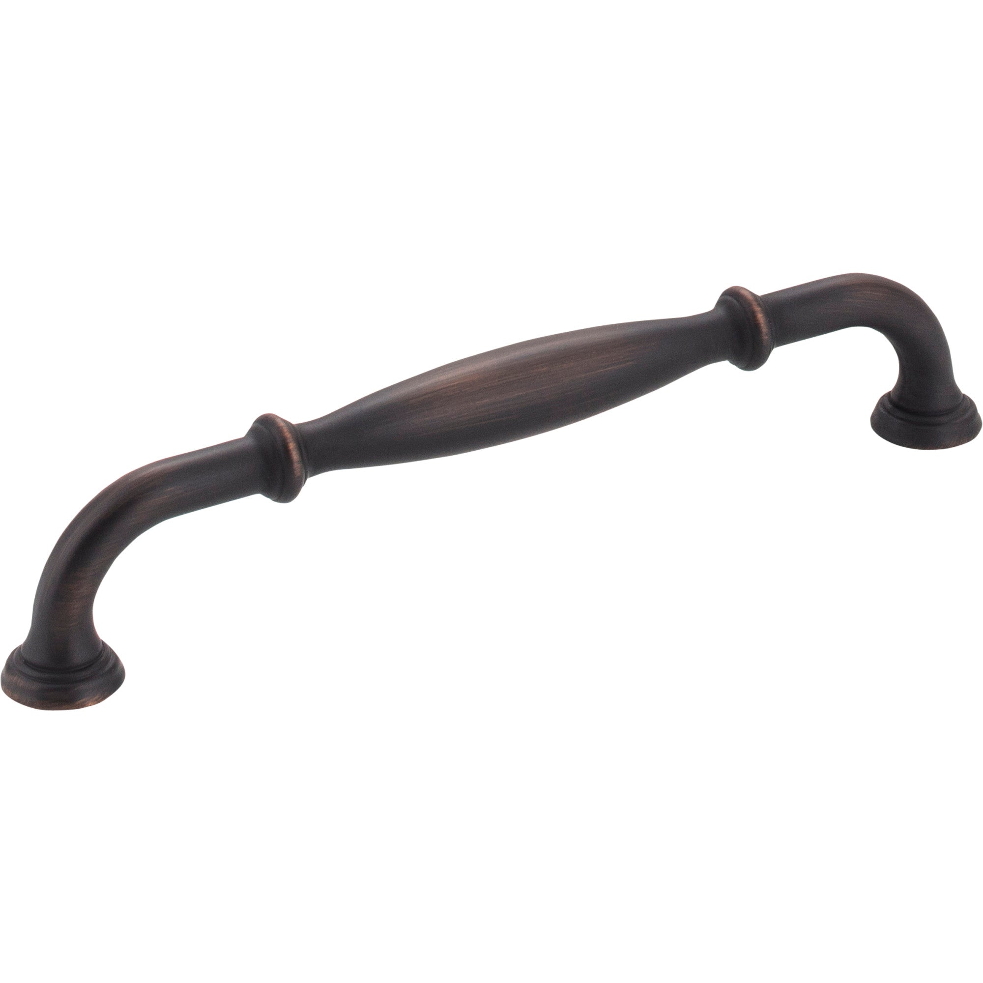 Tiffany Bar Pull