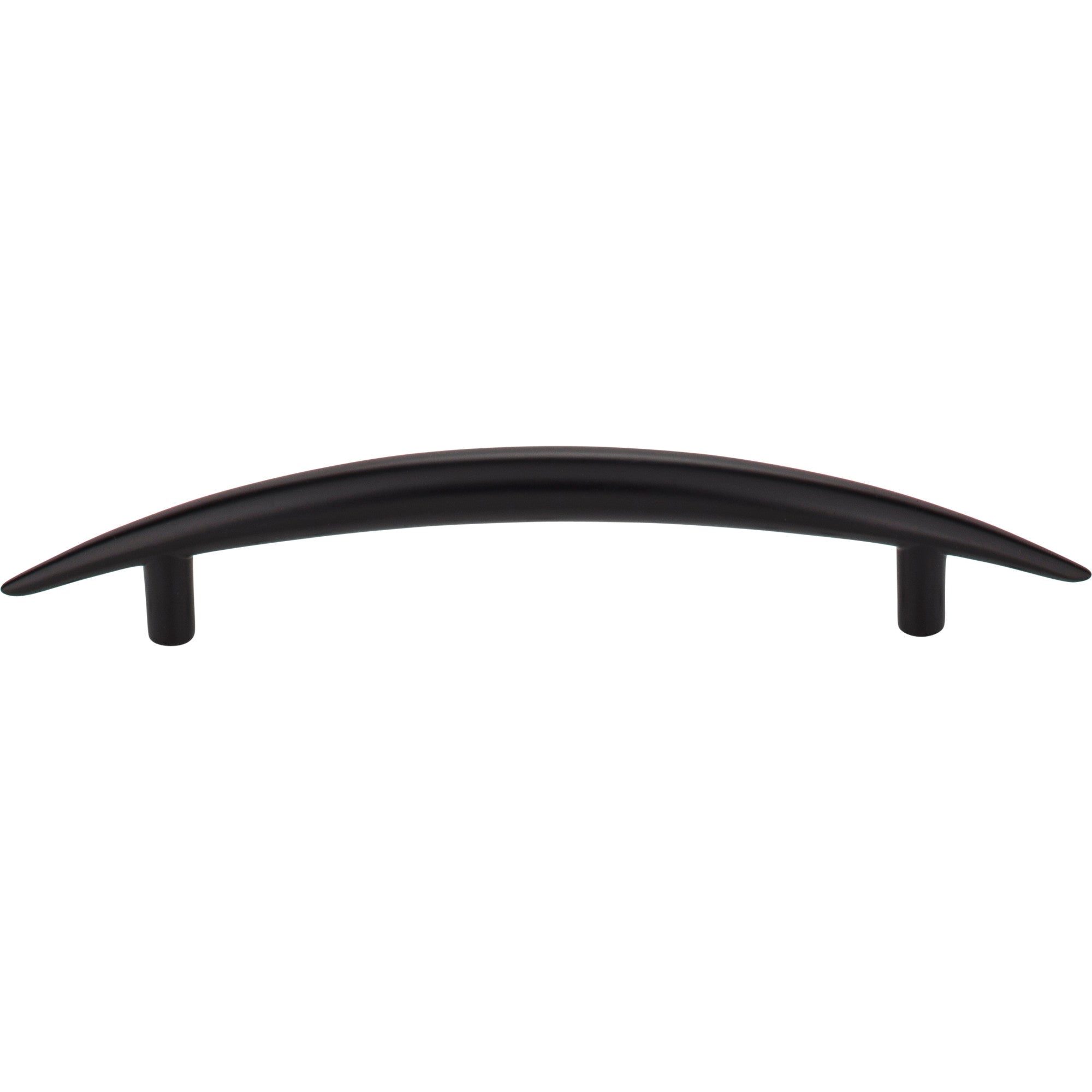 Verona Arch Pull
