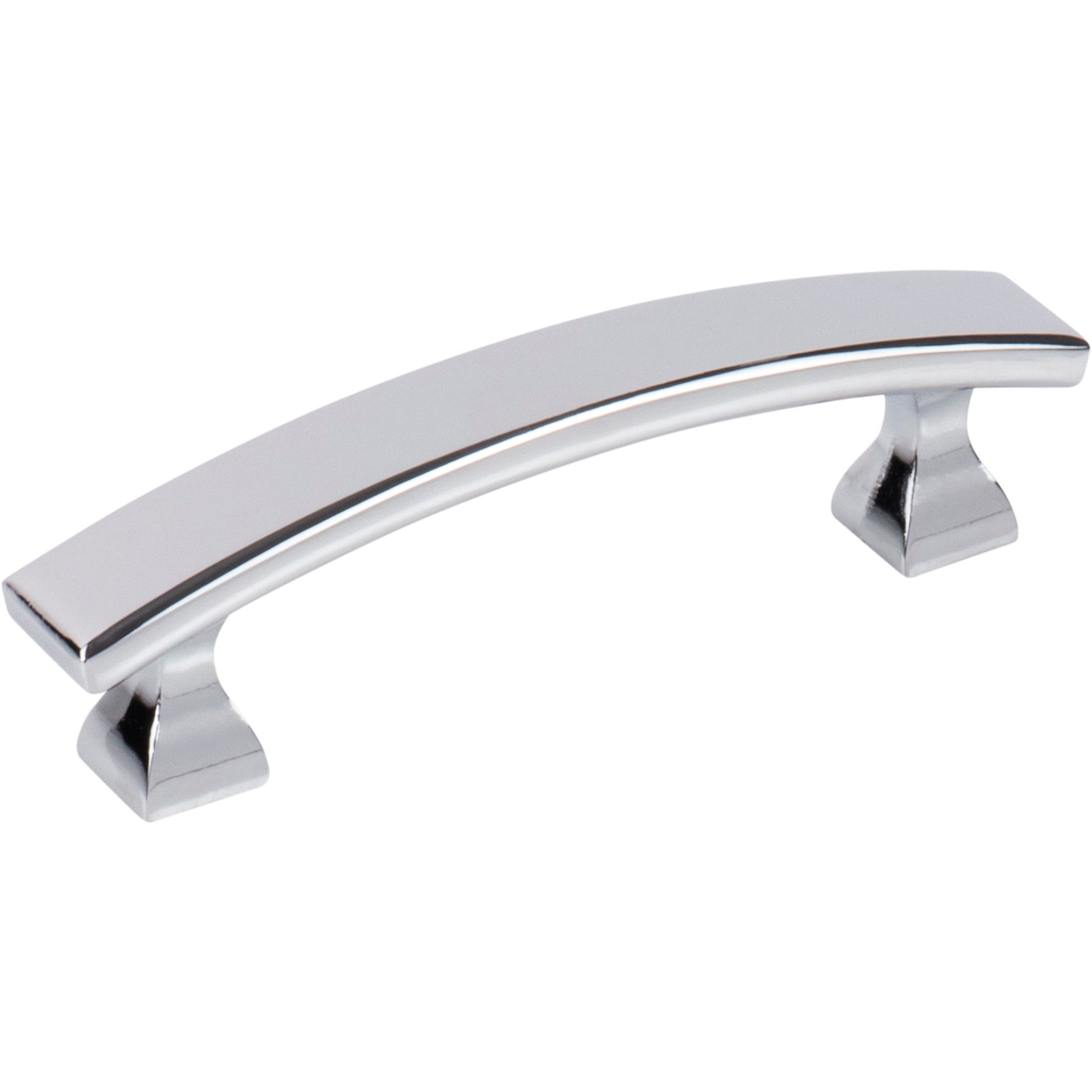 Hadly Bar Pull