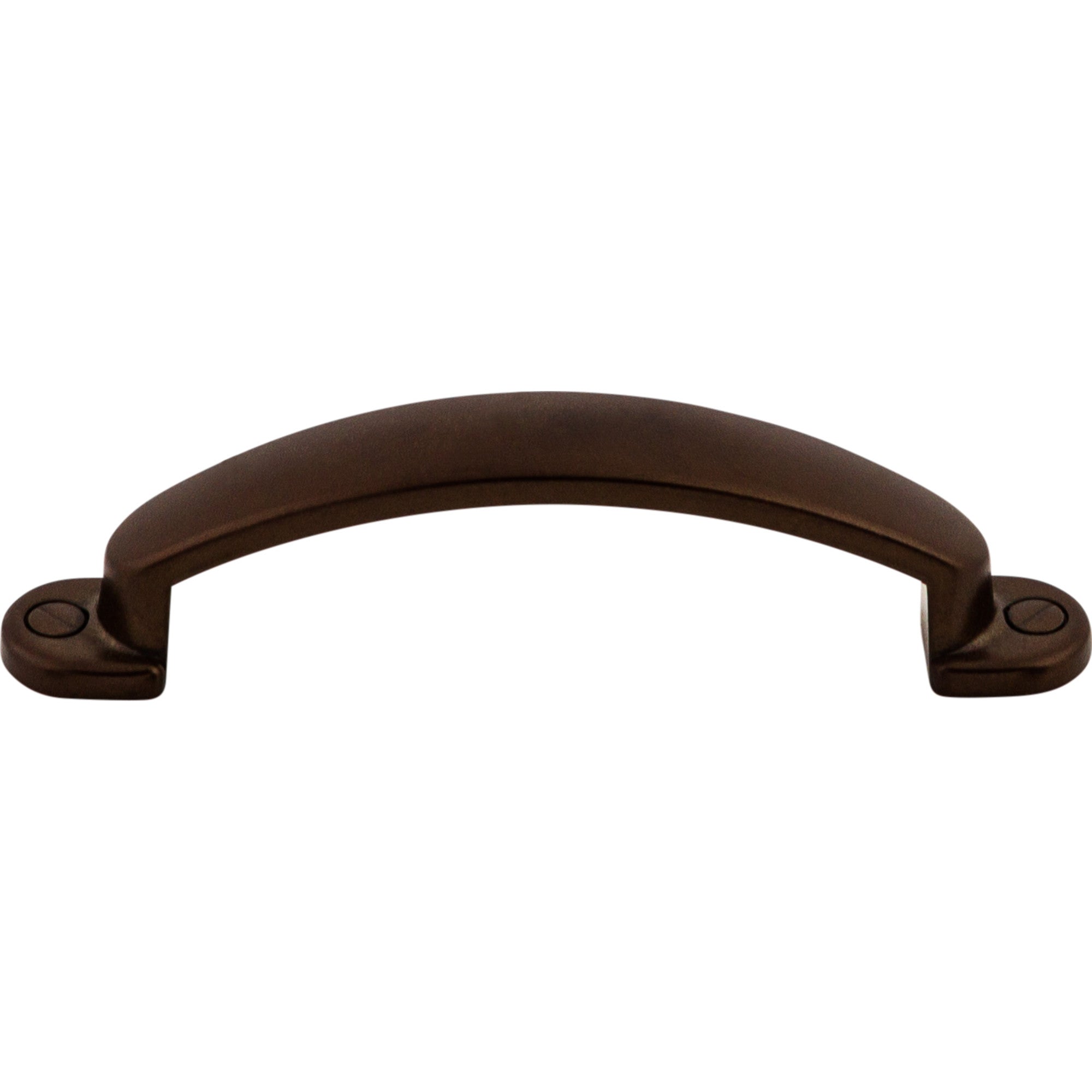 Arendal 3" Center to Center Bar Pull - Oil Rubbed Bronze