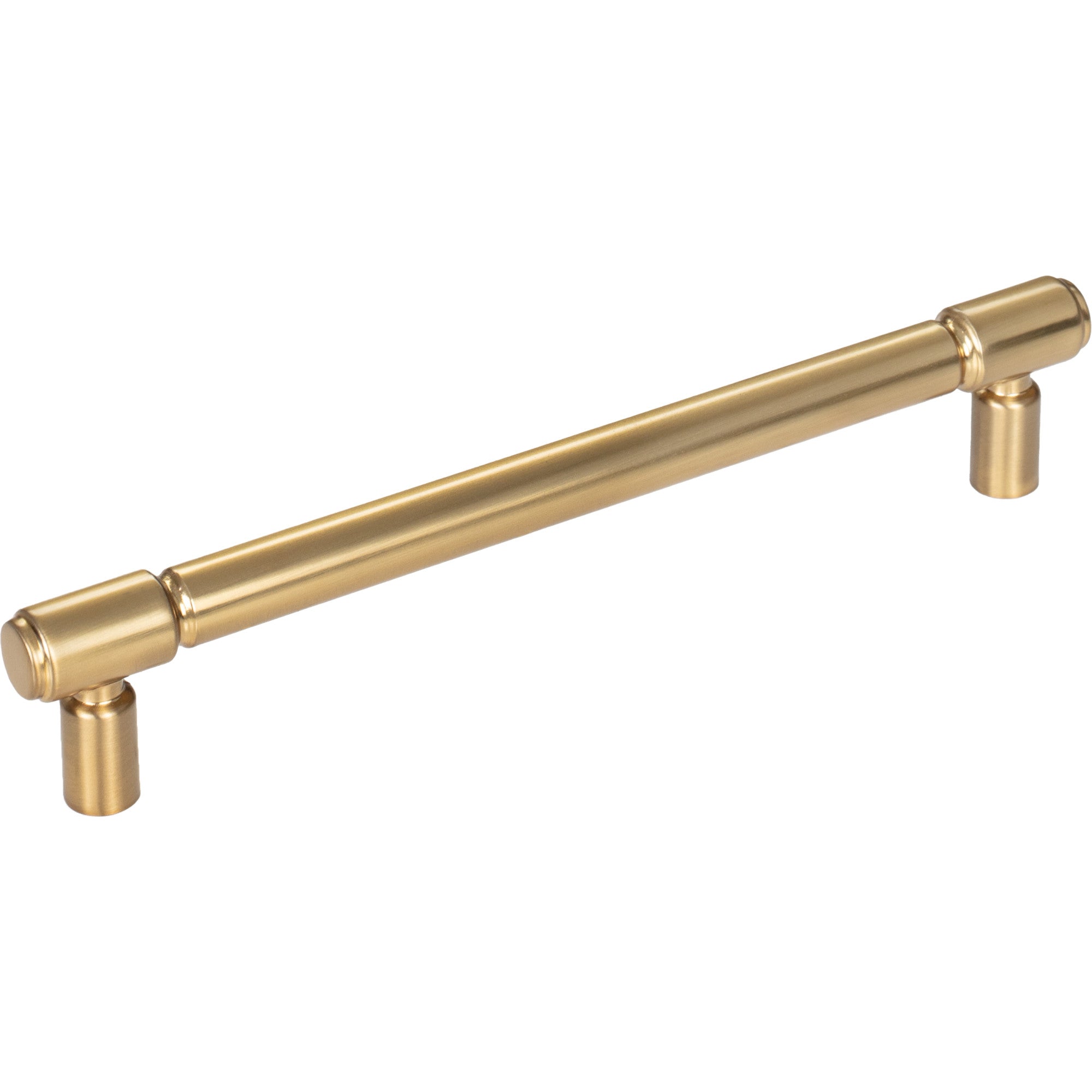 Clarence Bar Pull
