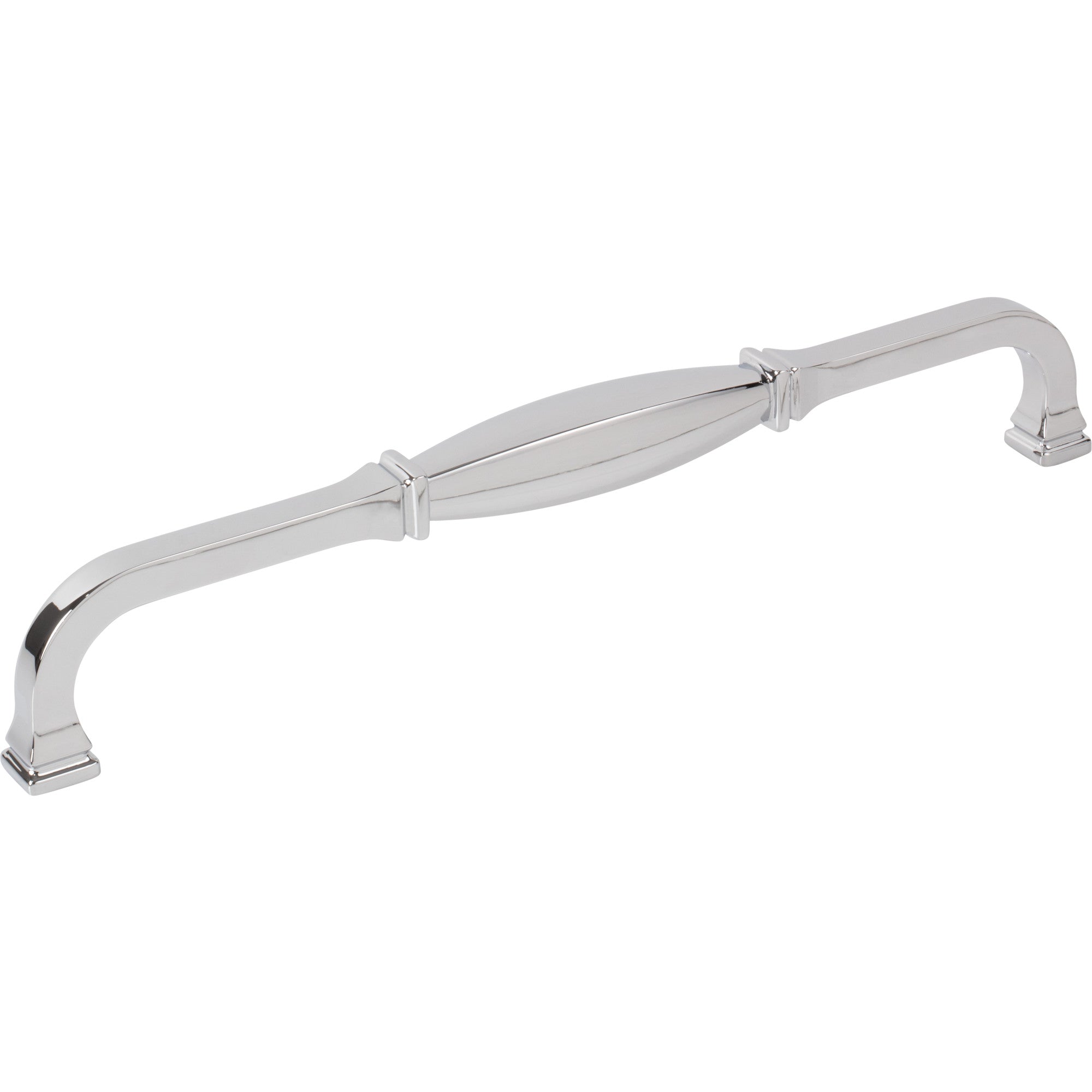 Audrey 18" Center-to-Center Appliance Pull