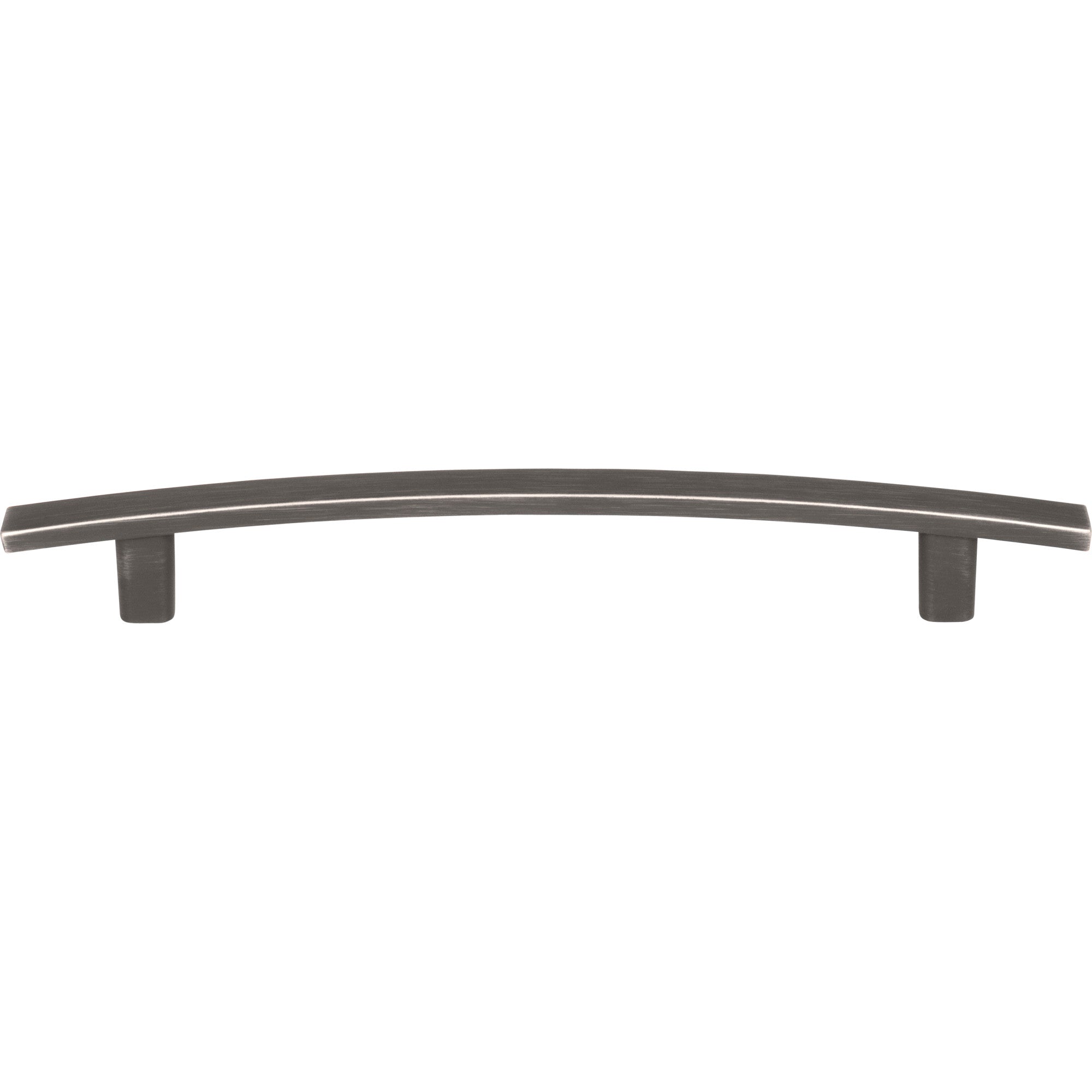 Thatcher 160 mm Center-to-Center Bar Pull