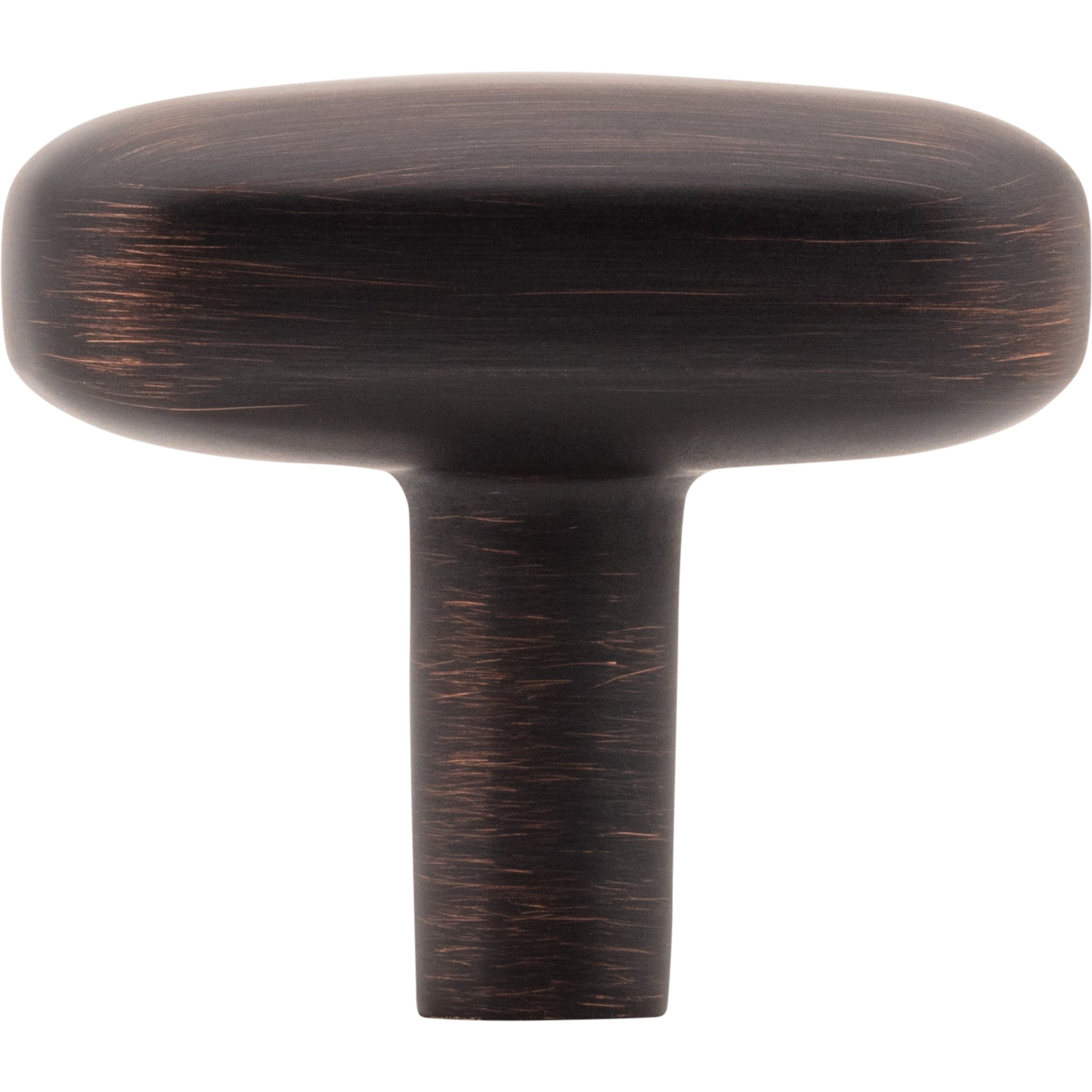 Loxley Rectangle Knob