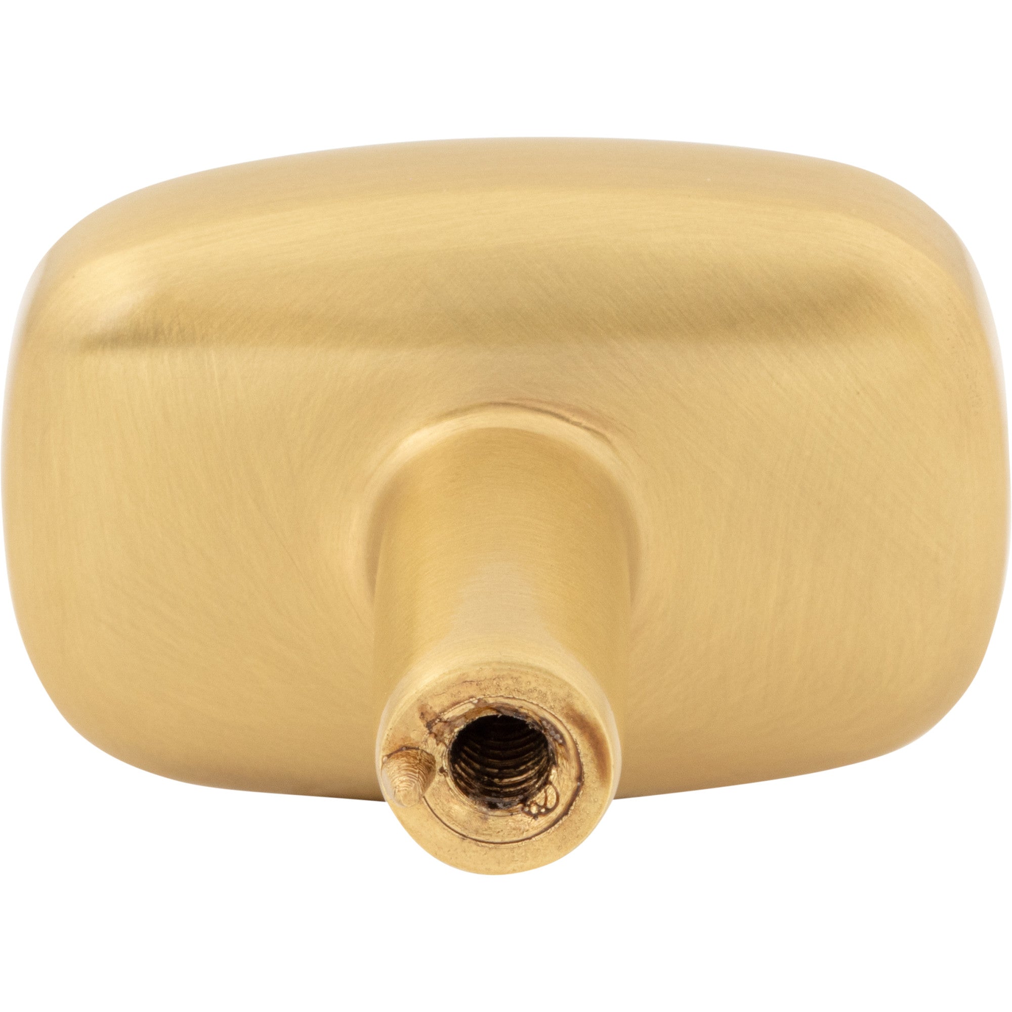 Loxley Rectangle Knob