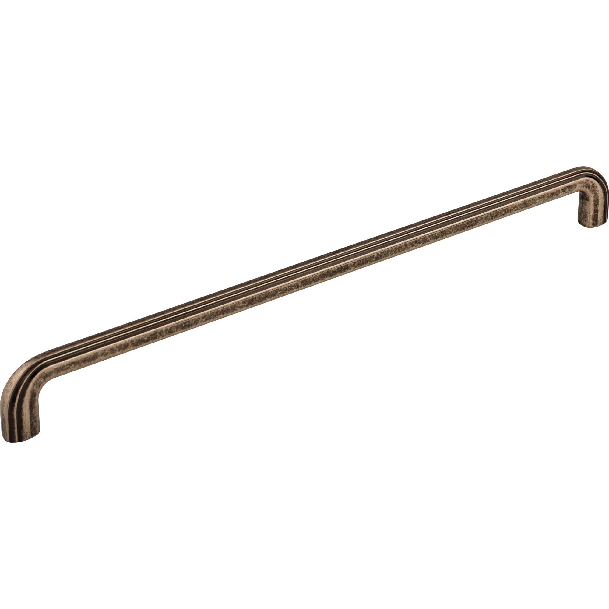 Victoria Falls Bar Pull